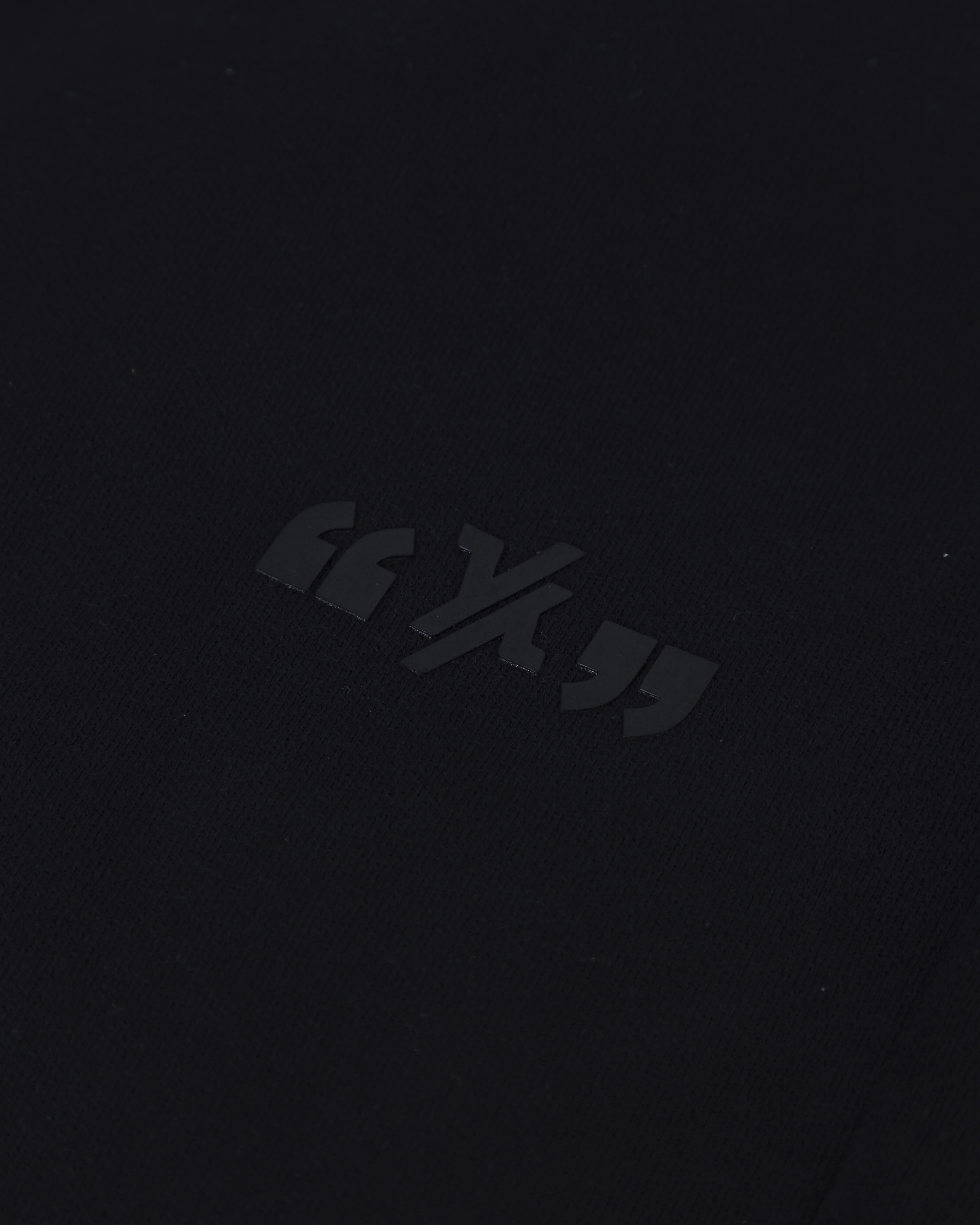 HAMAD SWEATPANT - Image 5