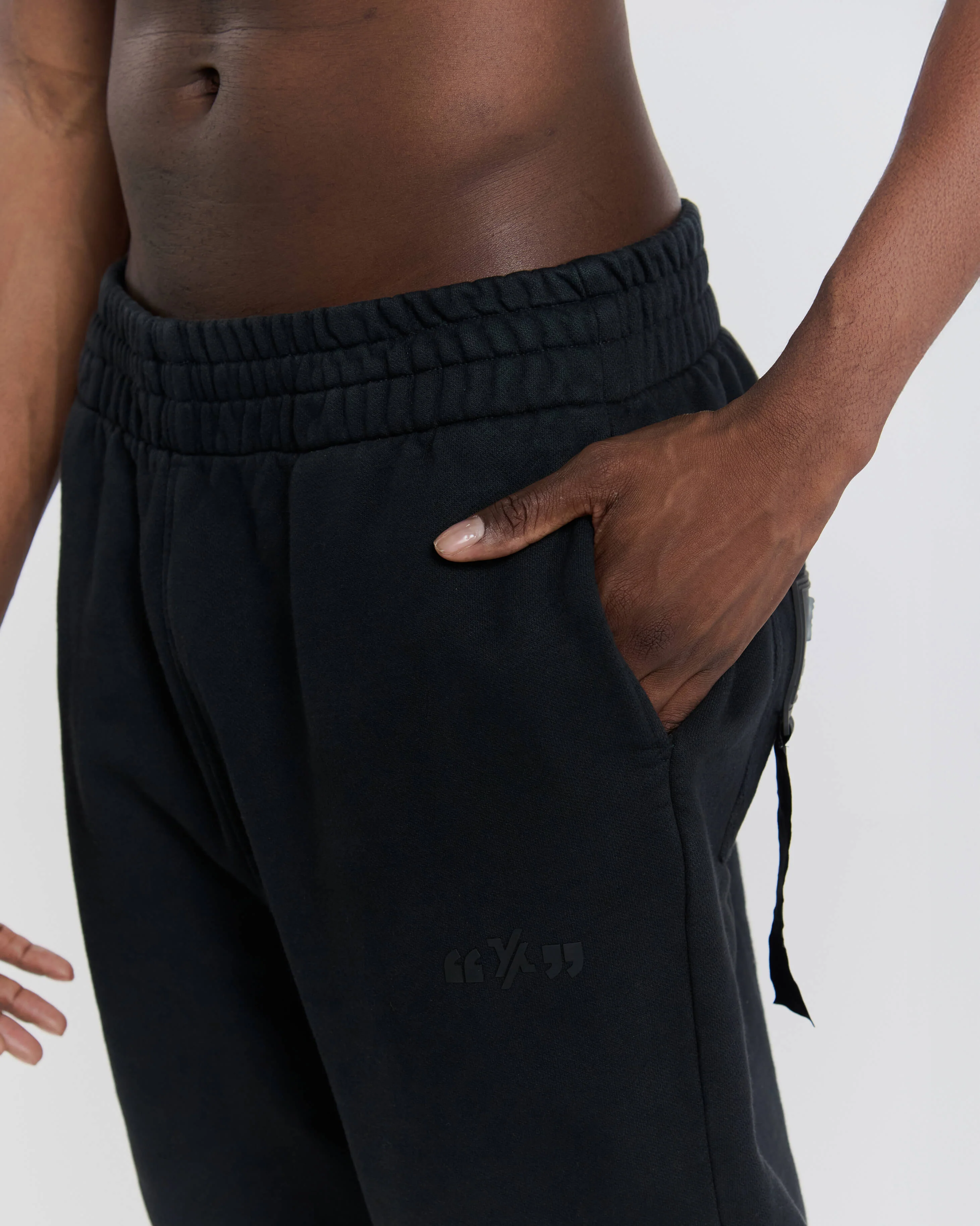 HAMAD SWEATPANT - Image 6