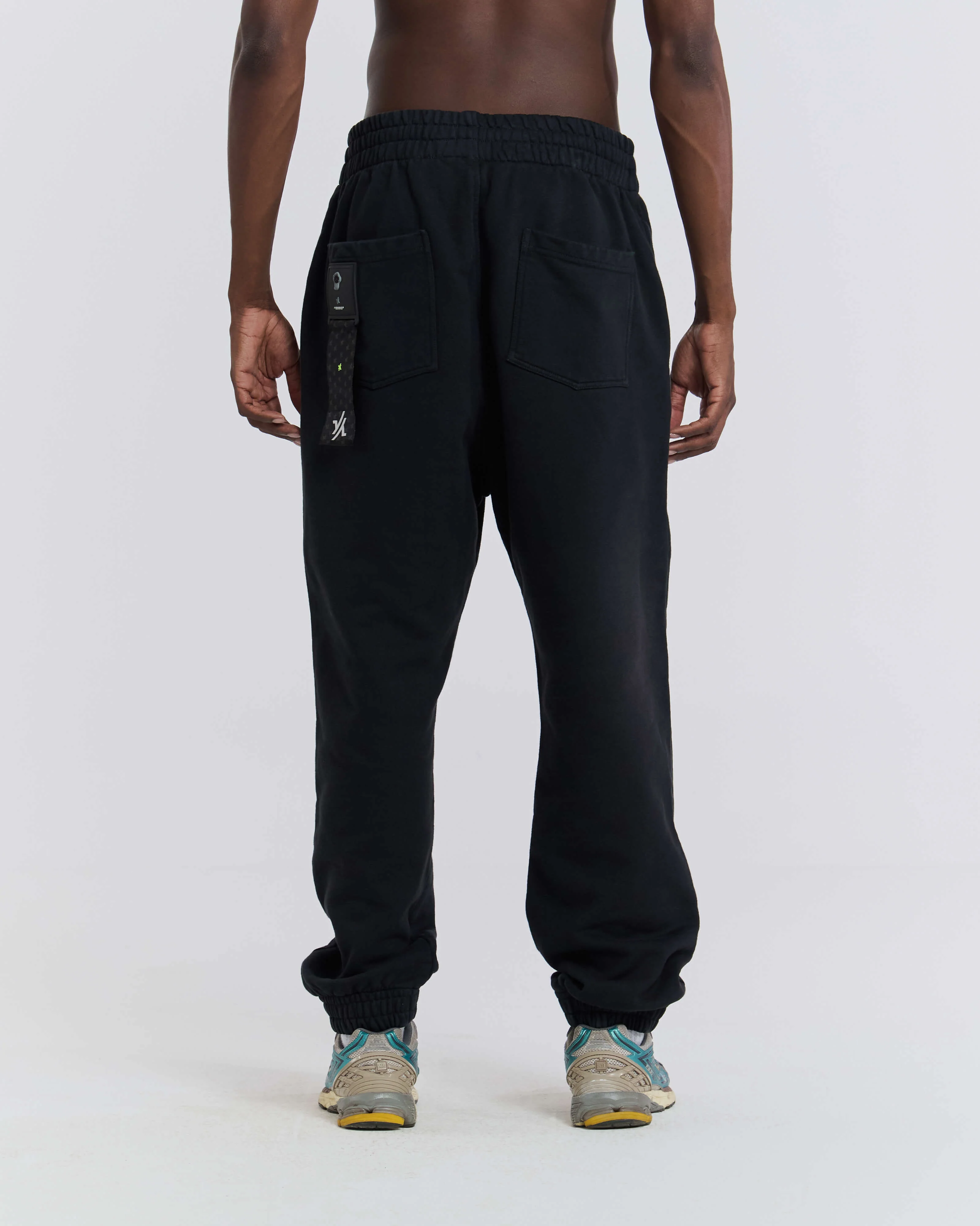 HAMAD SWEATPANT - Image 7