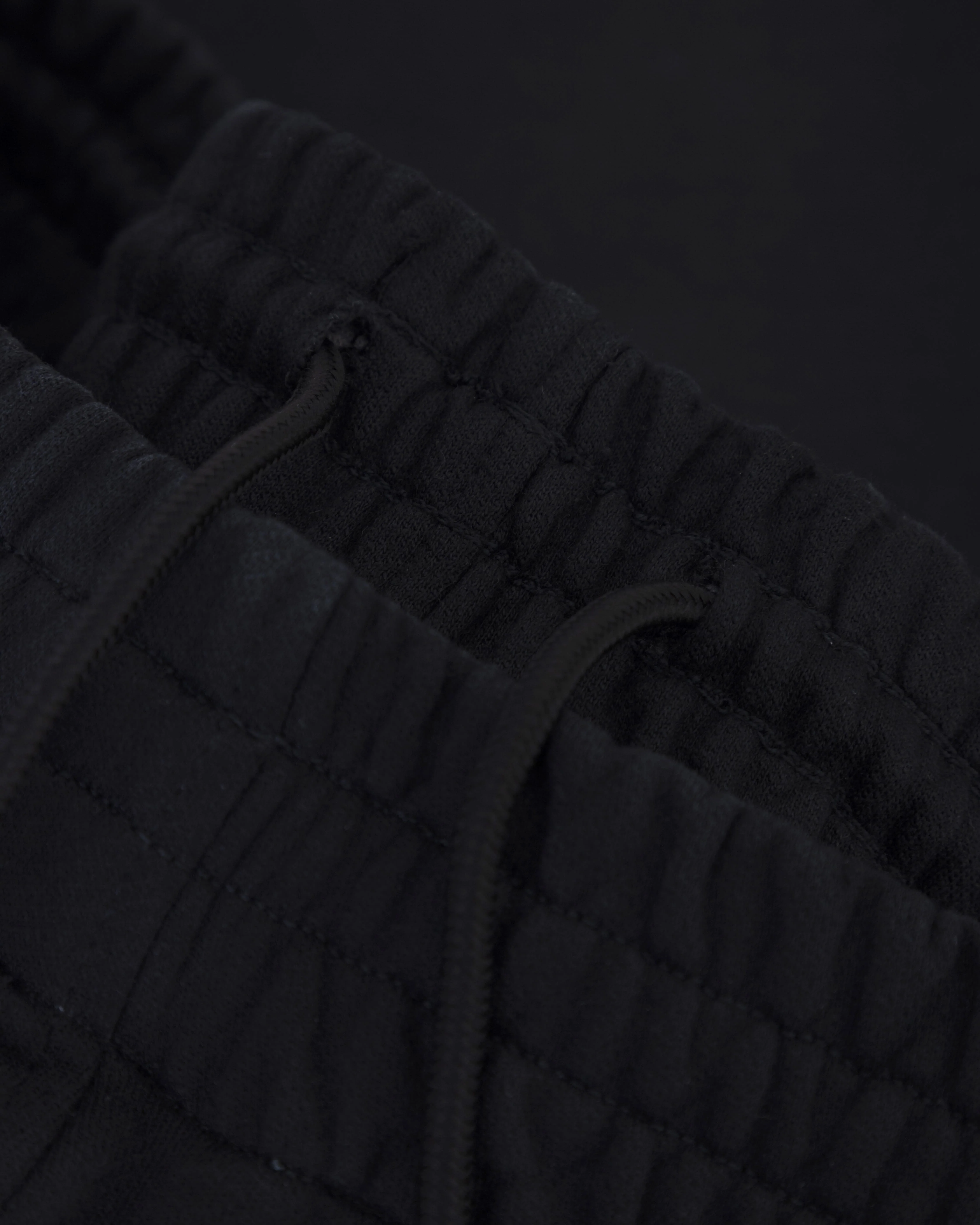 HAMAD SWEATPANT - Image 8