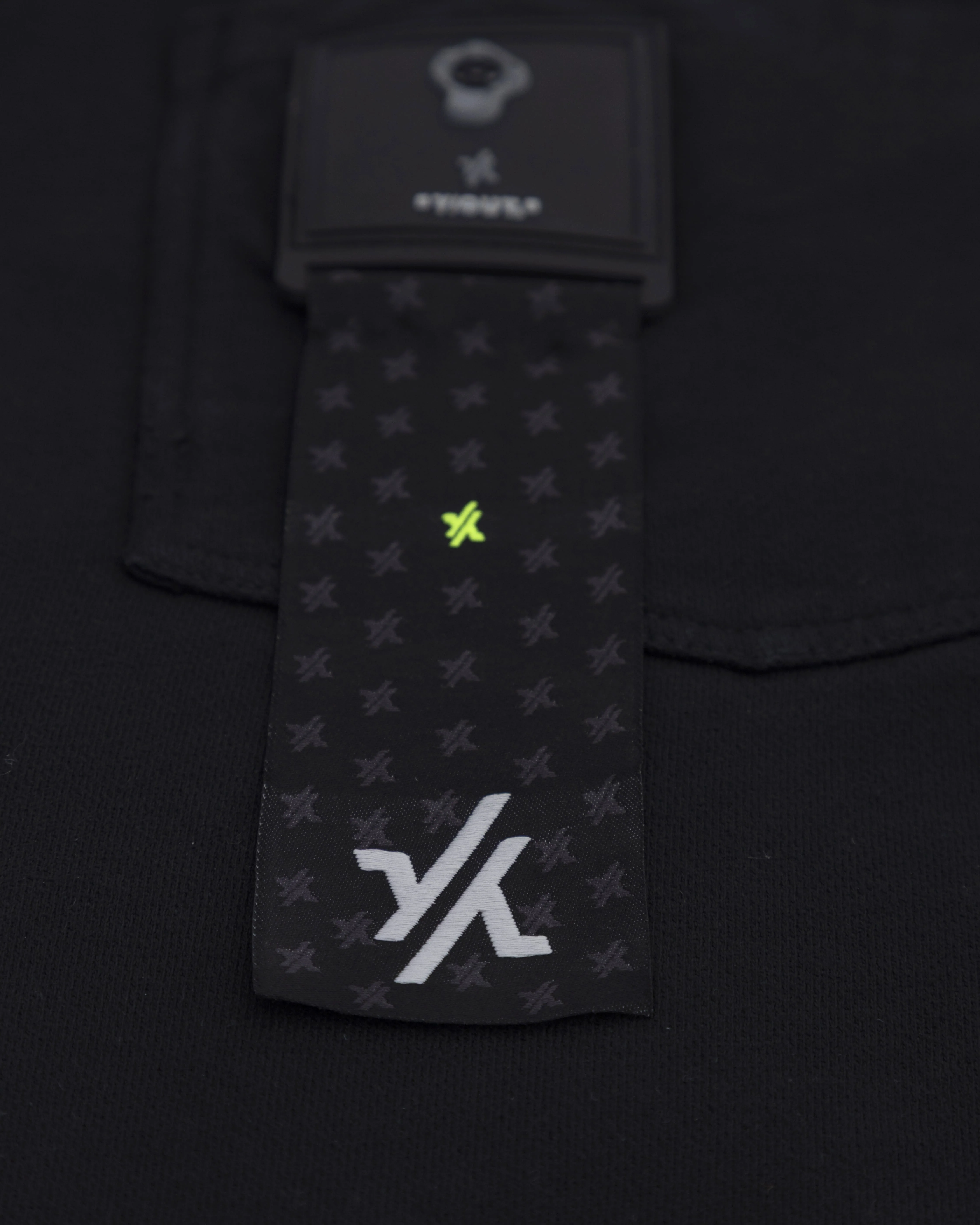 HAMAD SWEATPANT - Image 9