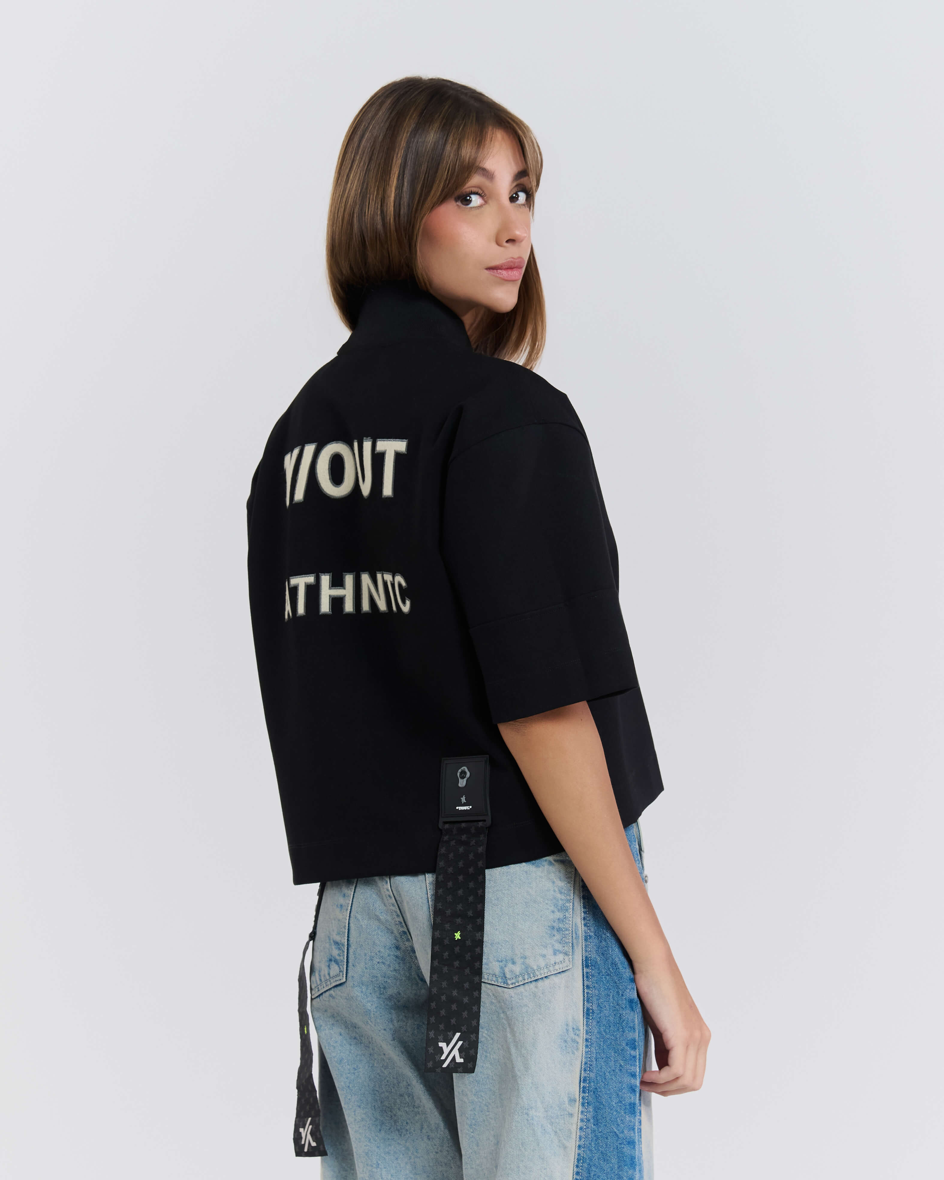HANGAR SHIRT - Image 3