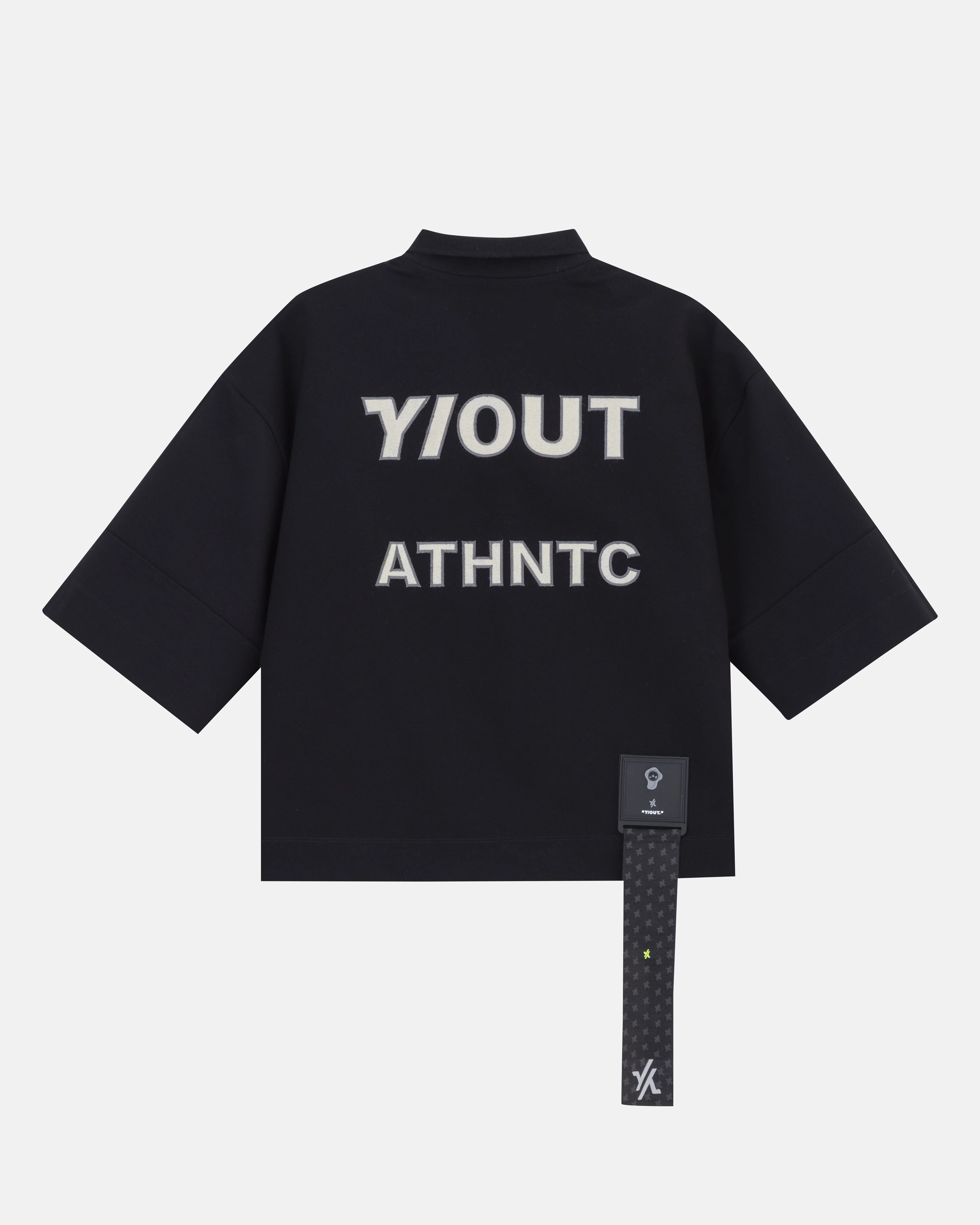 HANGAR SHIRT - Image 4