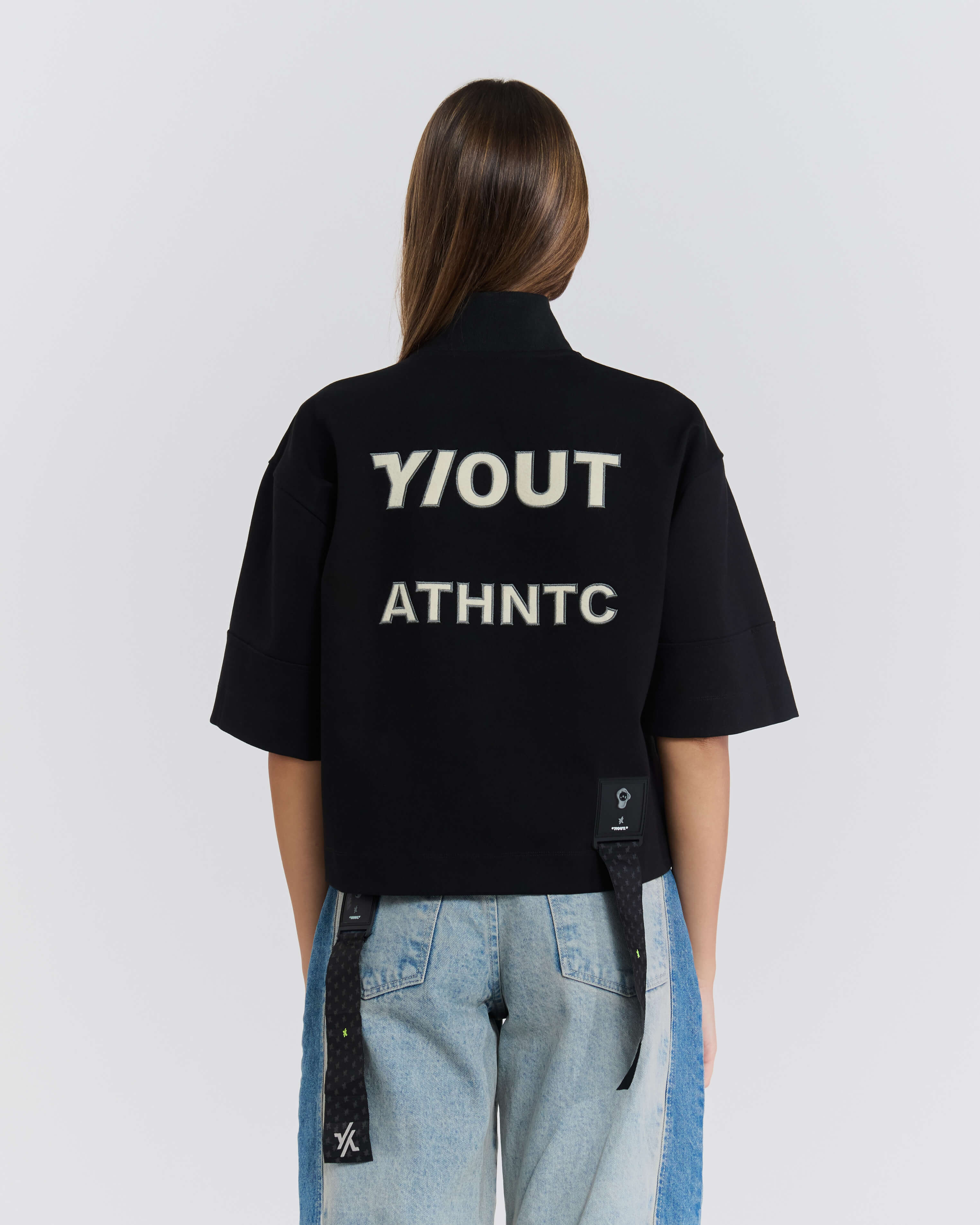 HANGAR SHIRT - Image 6