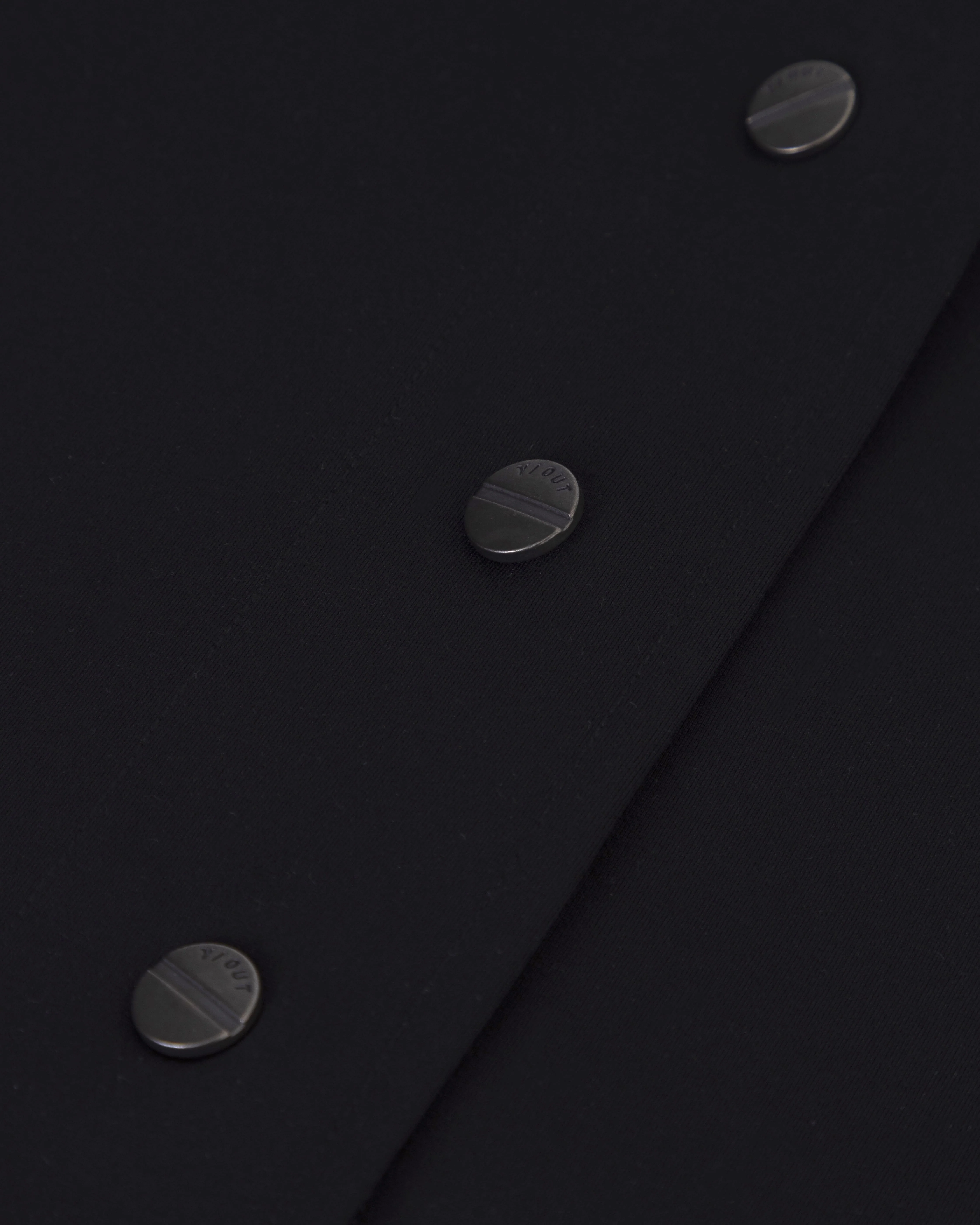 HANGAR SHIRT - Image 7