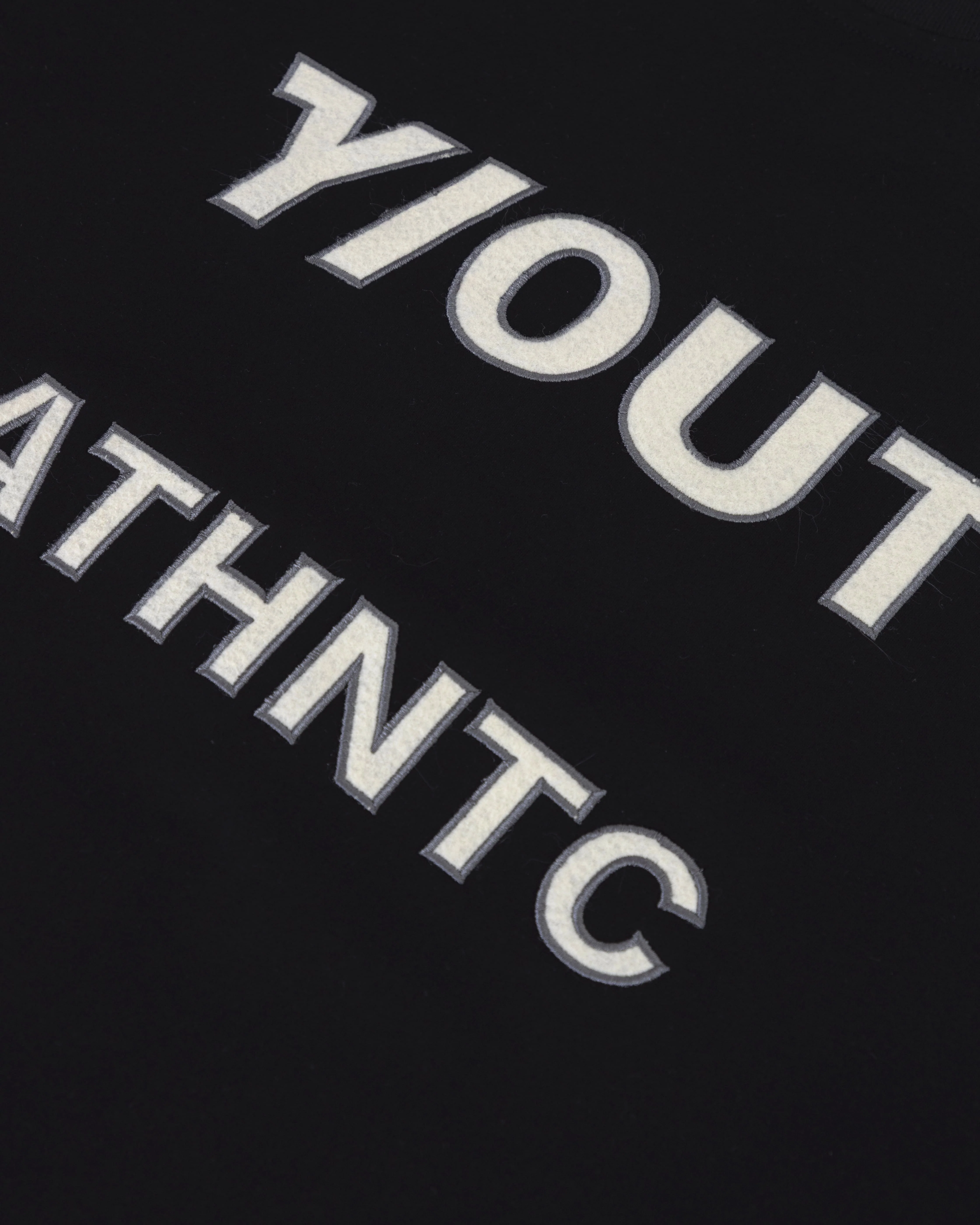 HANGAR SHIRT - Image 8