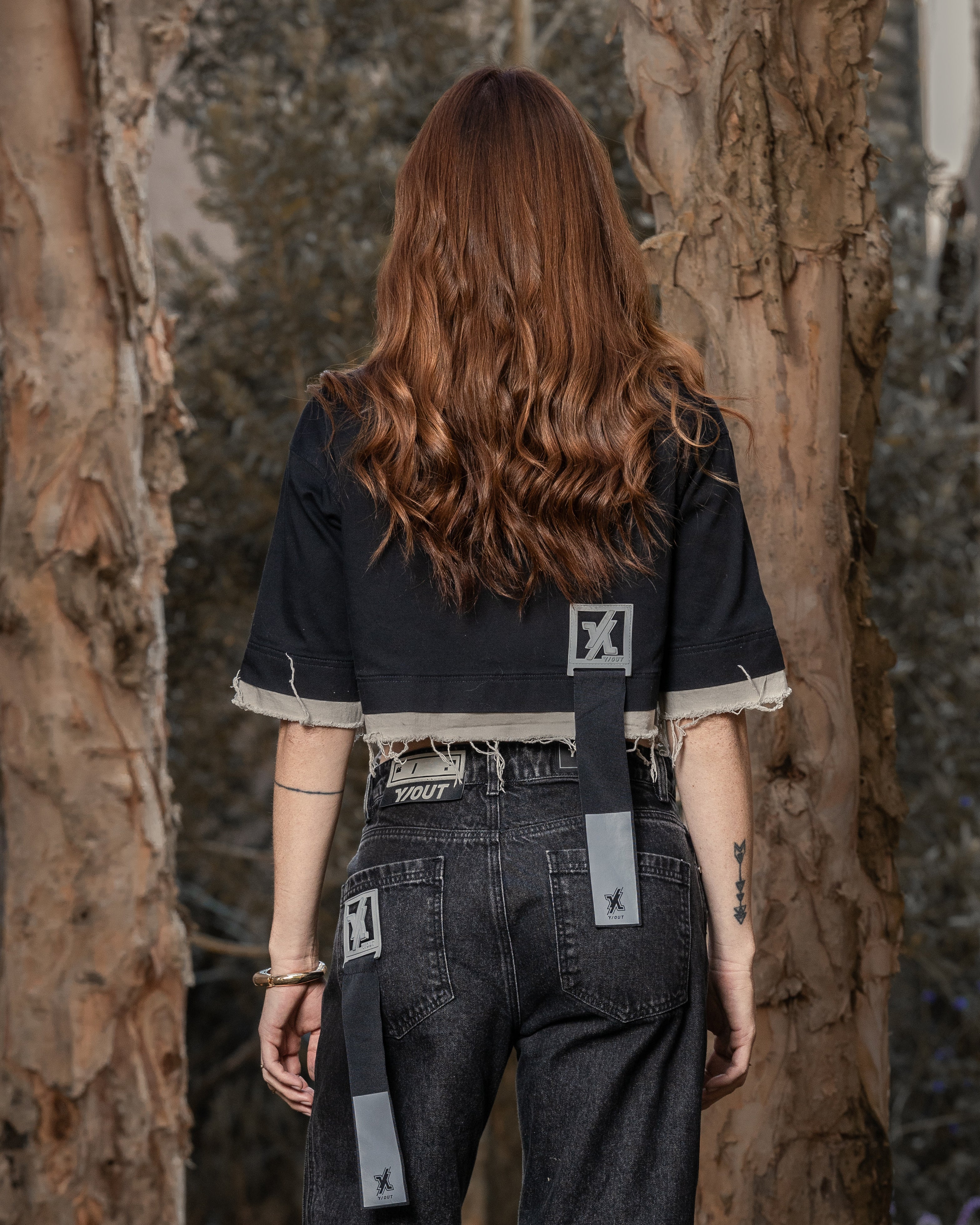 HARVEST SHIRT - Image 3