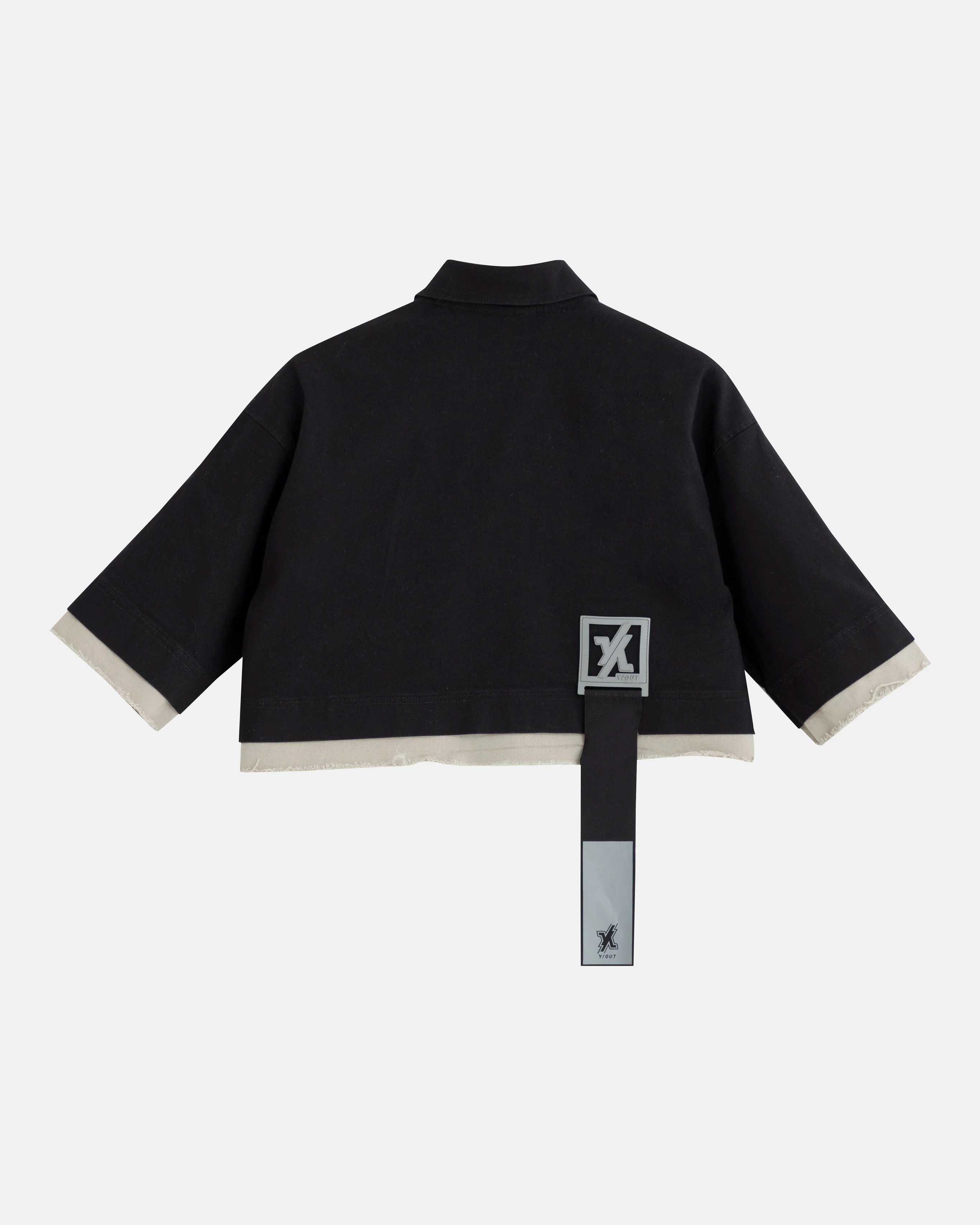 HARVEST SHIRT - Image 4