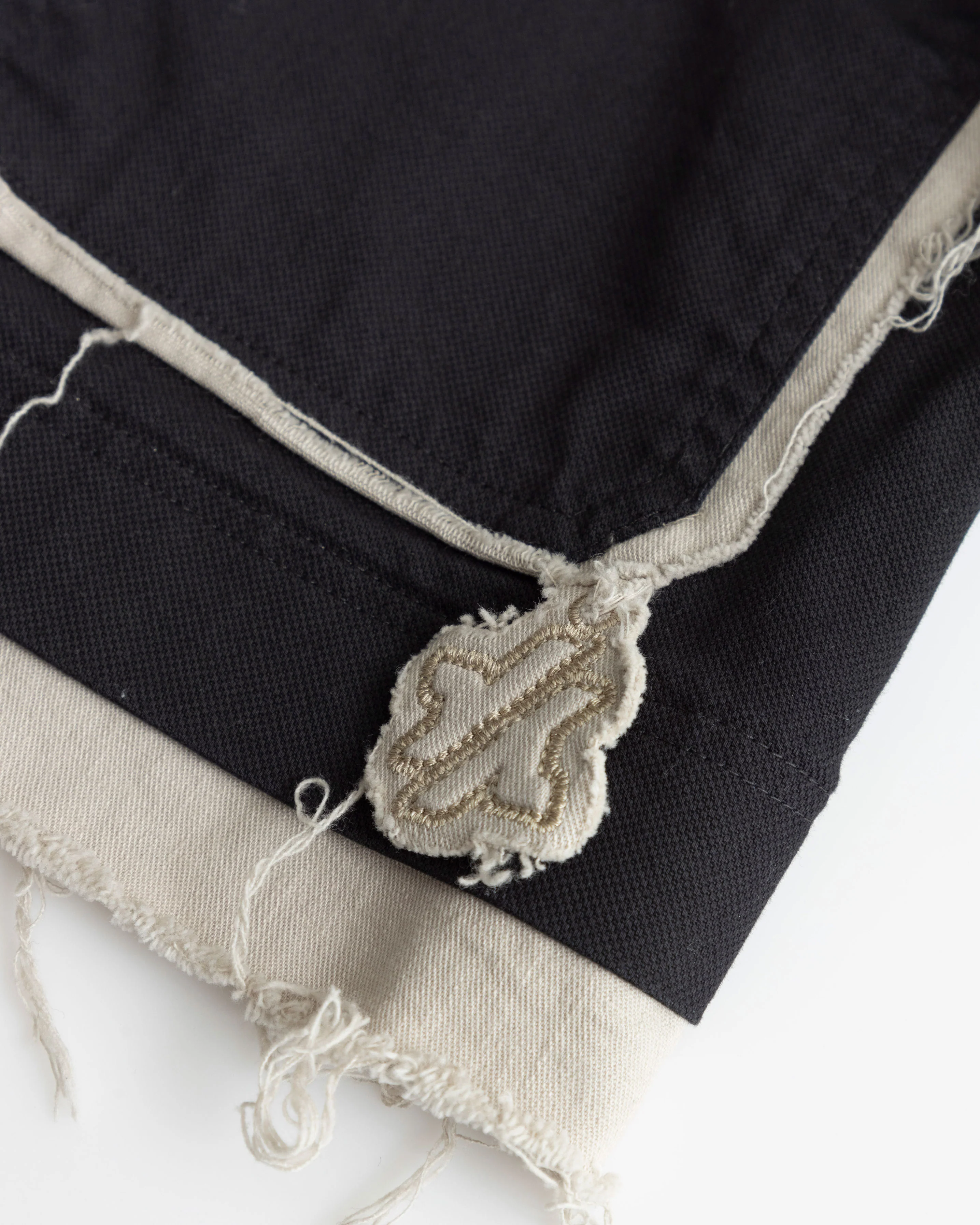 HARVEST SHIRT - Image 5