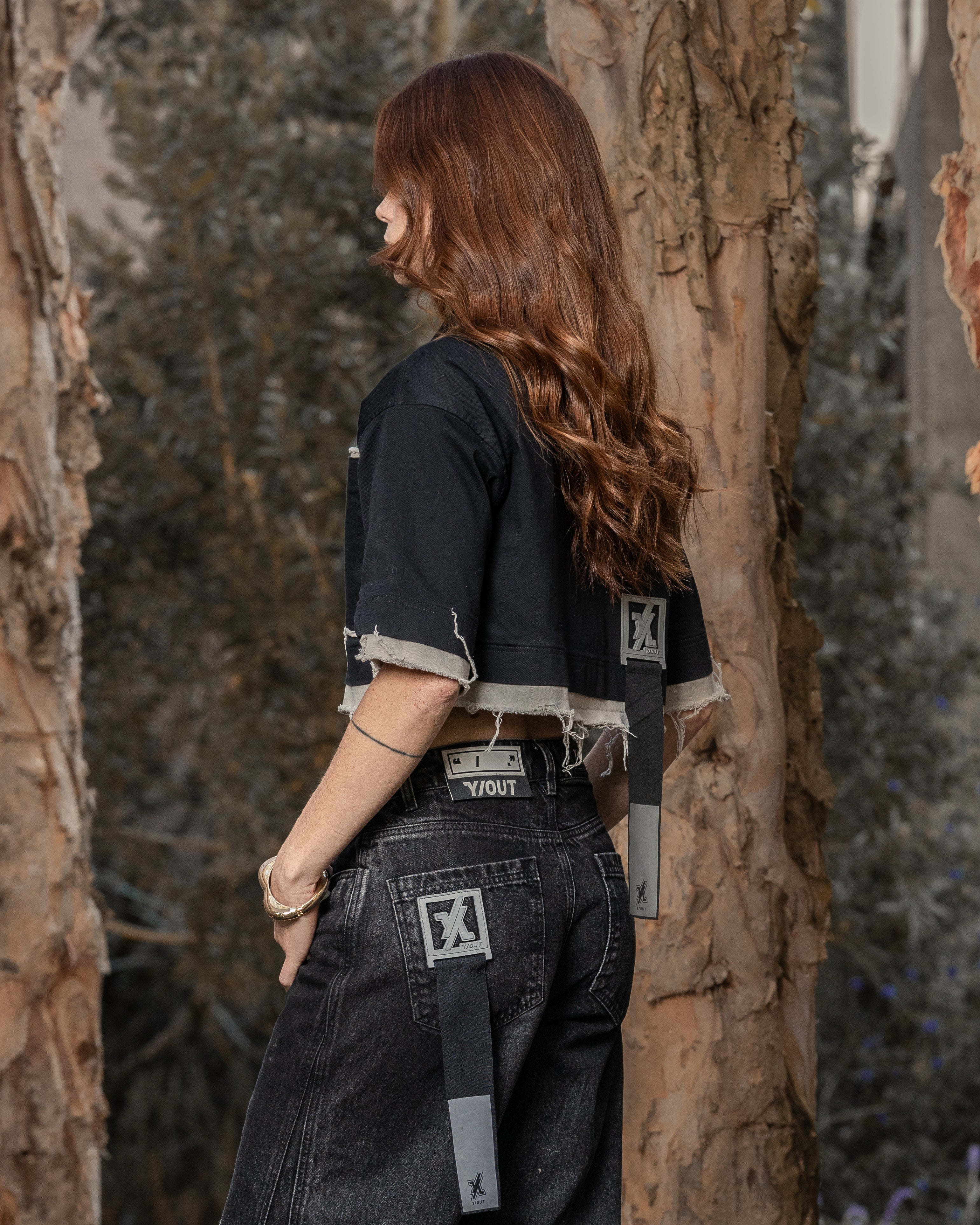 HARVEST SHIRT - Image 6