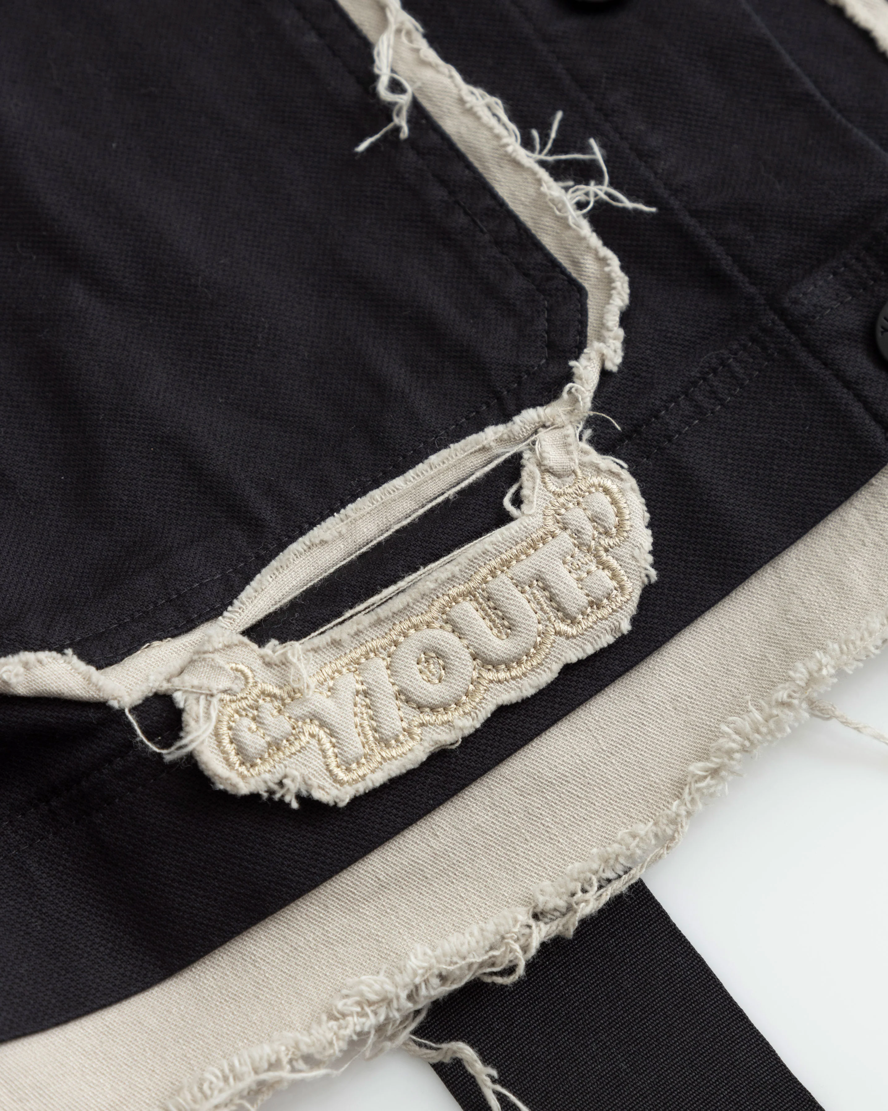 HARVEST SHIRT - Image 8