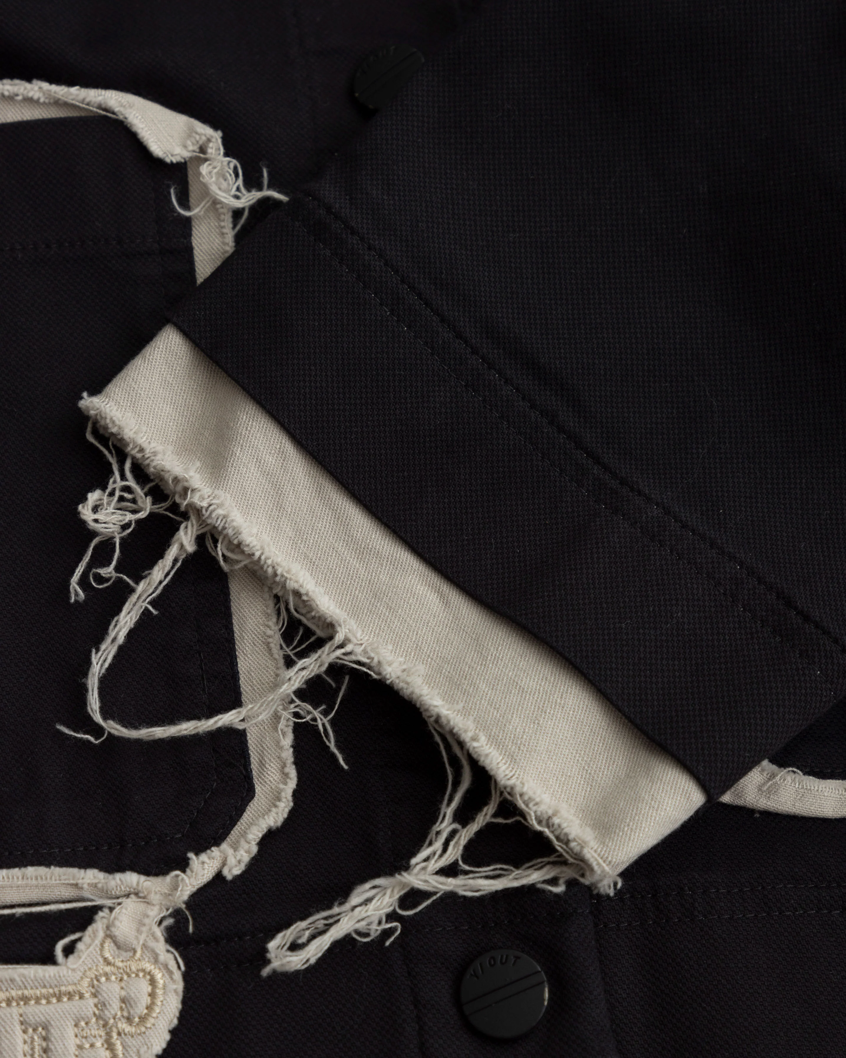 HARVEST SHIRT - Image 9