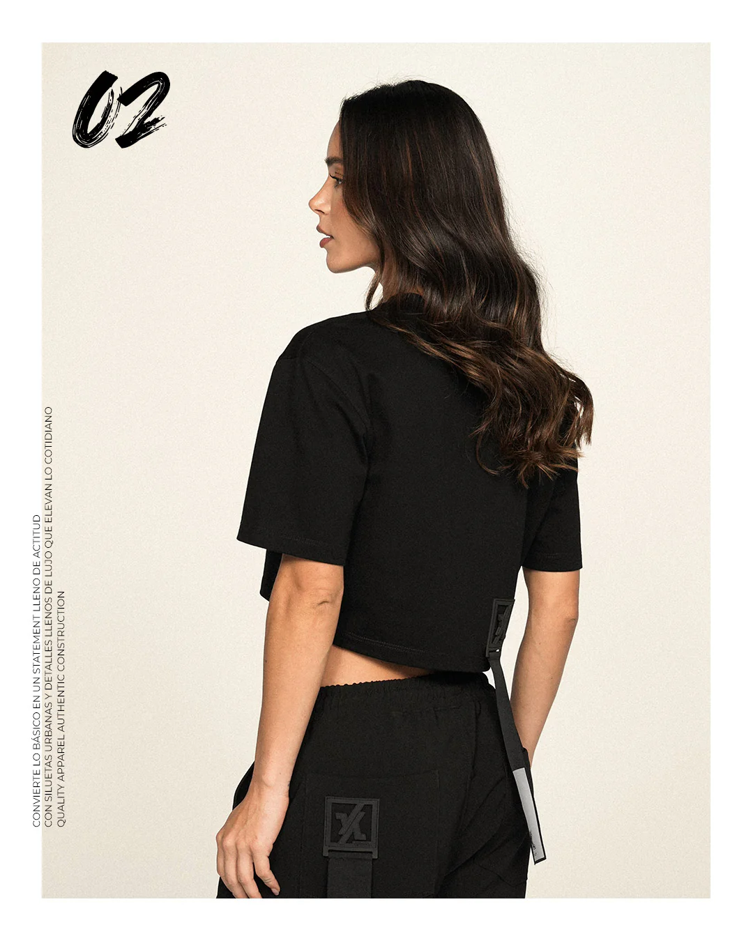 HIDE CROP - Image 10