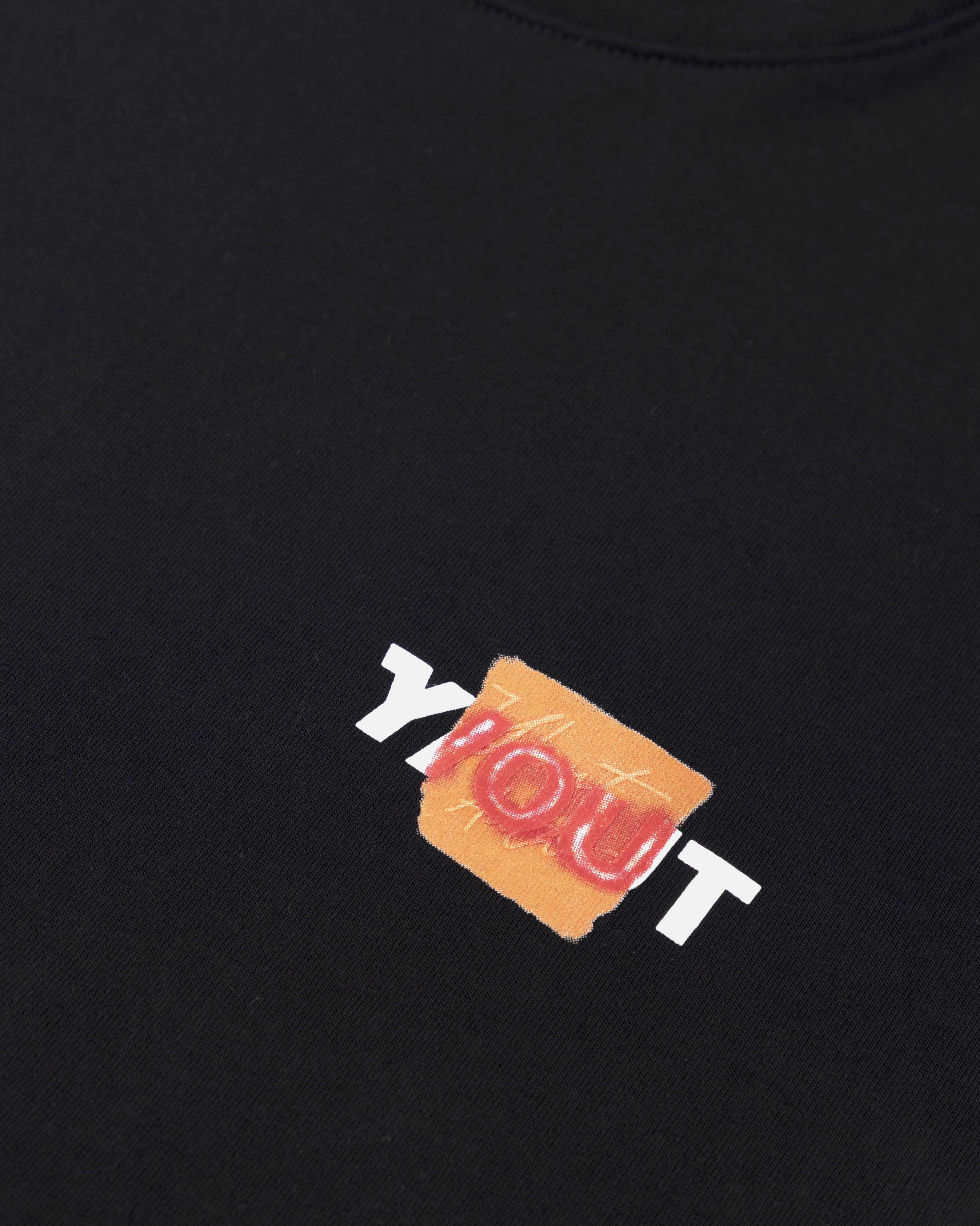 HIDE CROP - Image 5