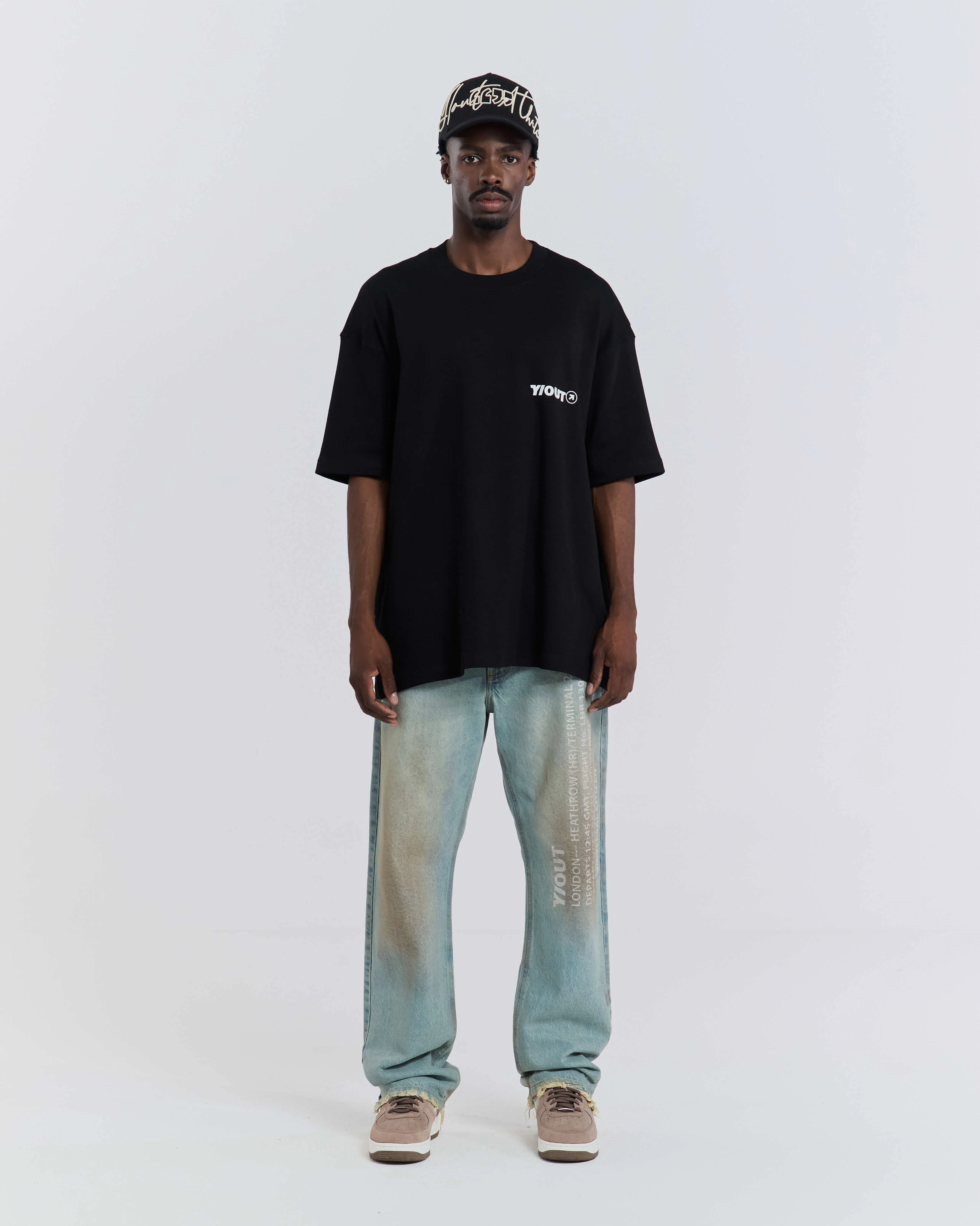 HKG T-SHIRT - Image 6