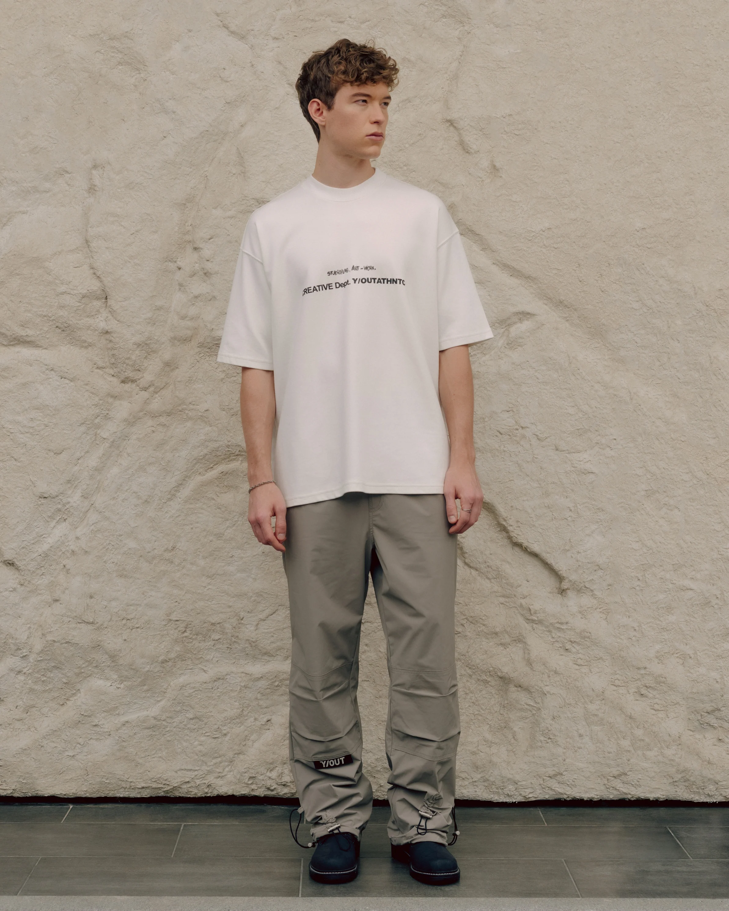 HTML JOGGER
