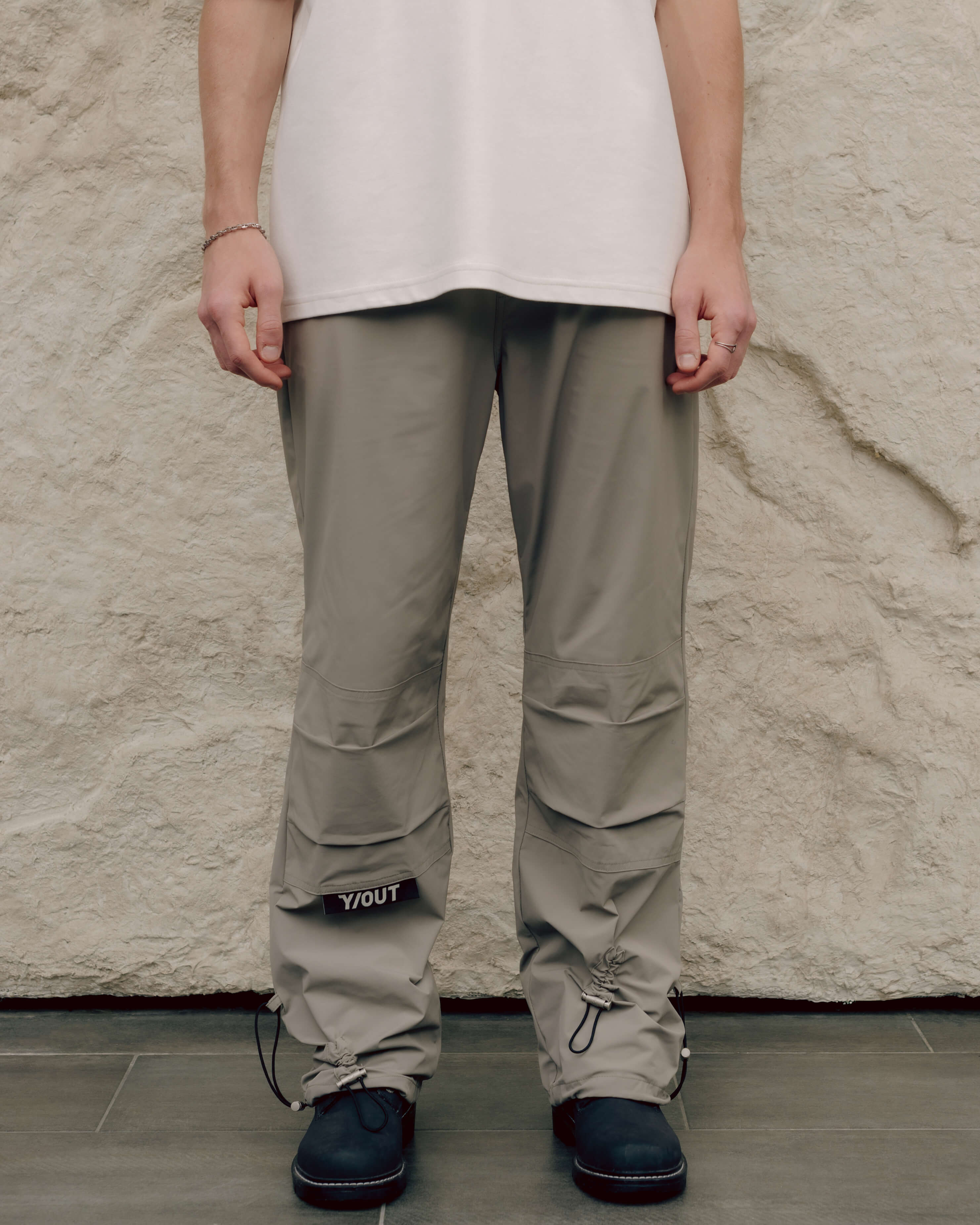 HTML JOGGER - Image 3