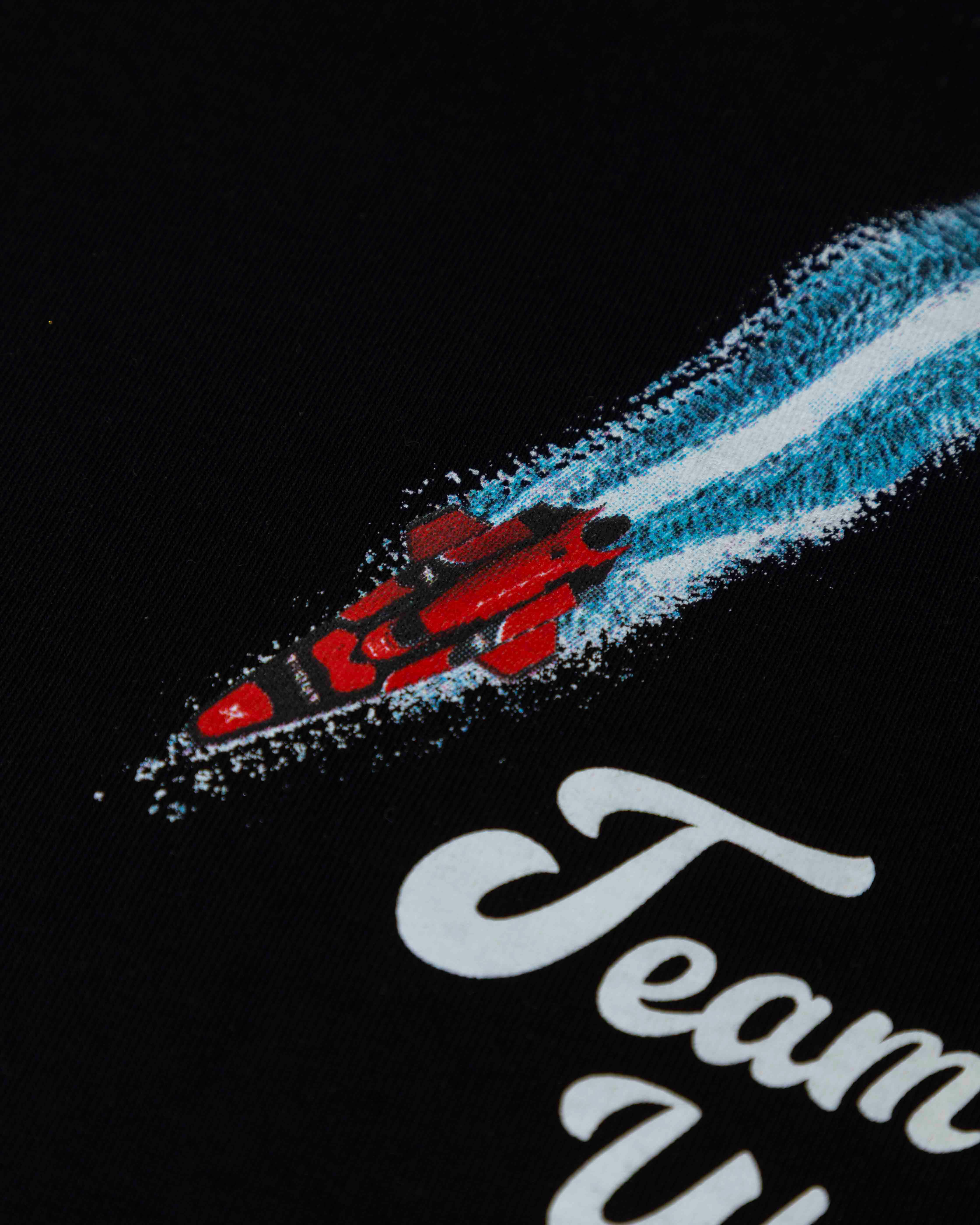 ICON T-SHIRT - Image 3