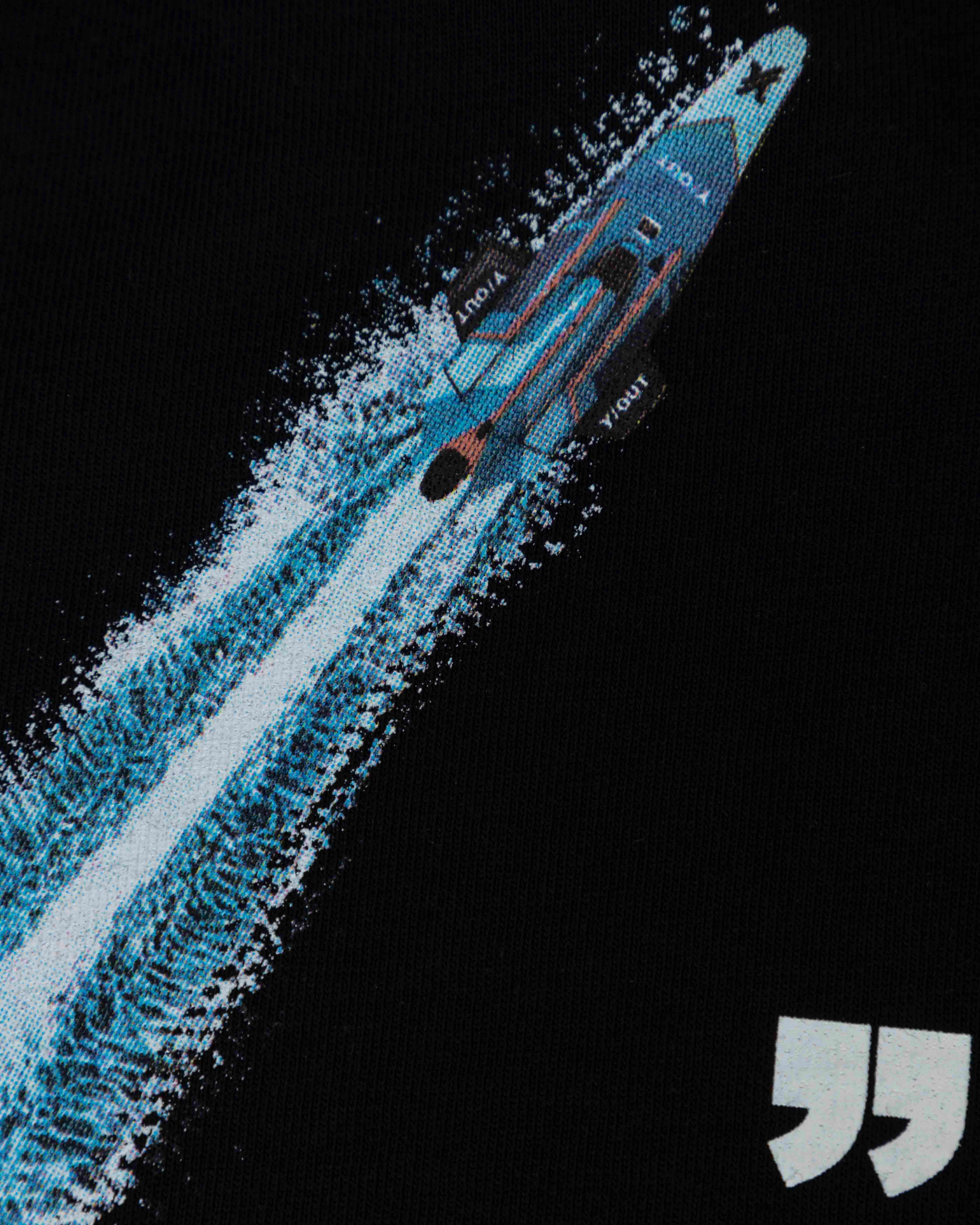 ICON T-SHIRT - Image 5