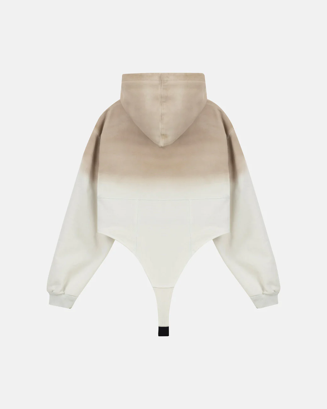 IMPACT HOODIE - Image 4