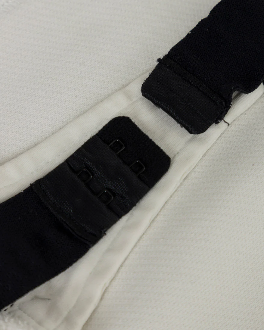 IMPACT HOODIE - Image 5