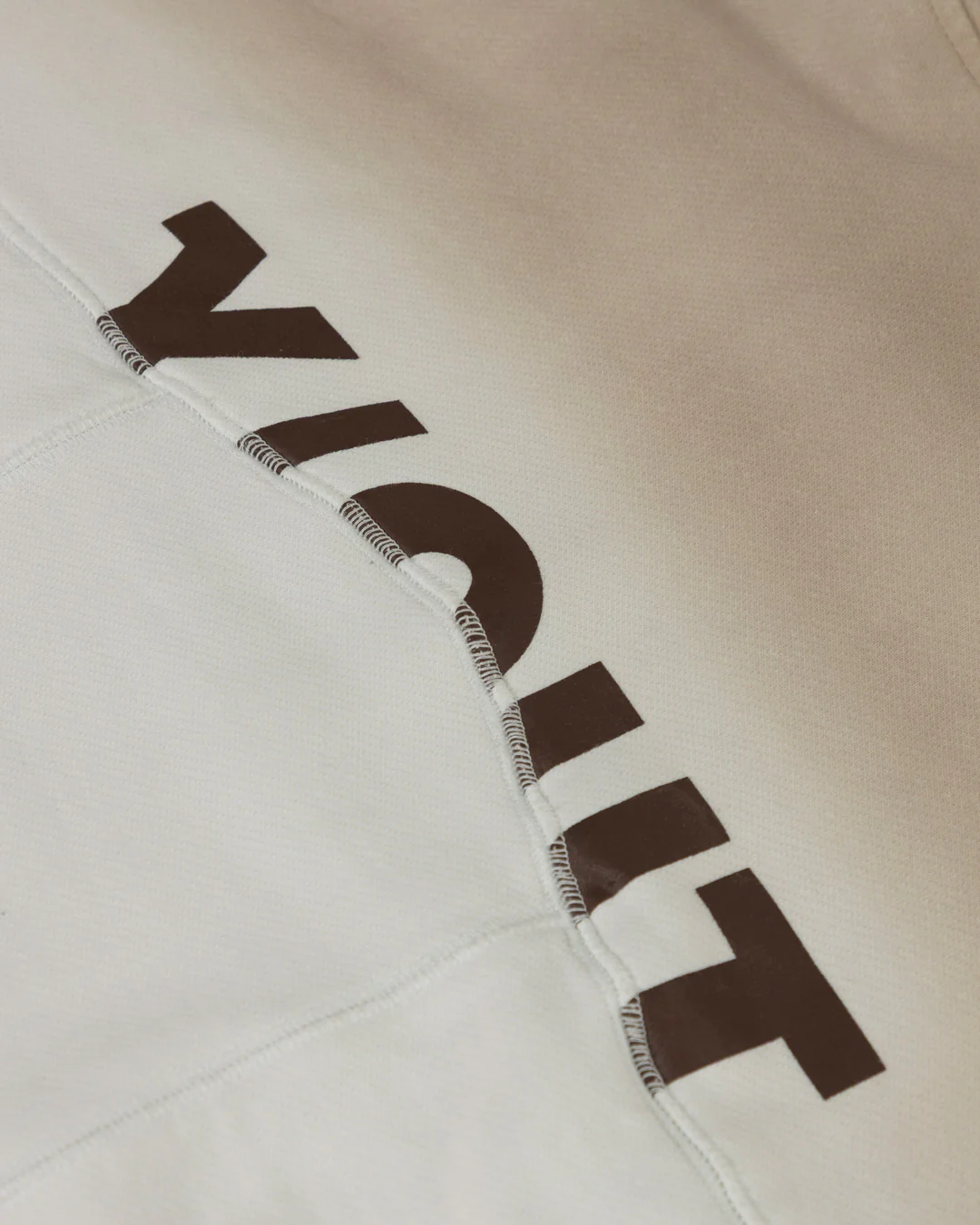 IMPACT HOODIE - Image 7