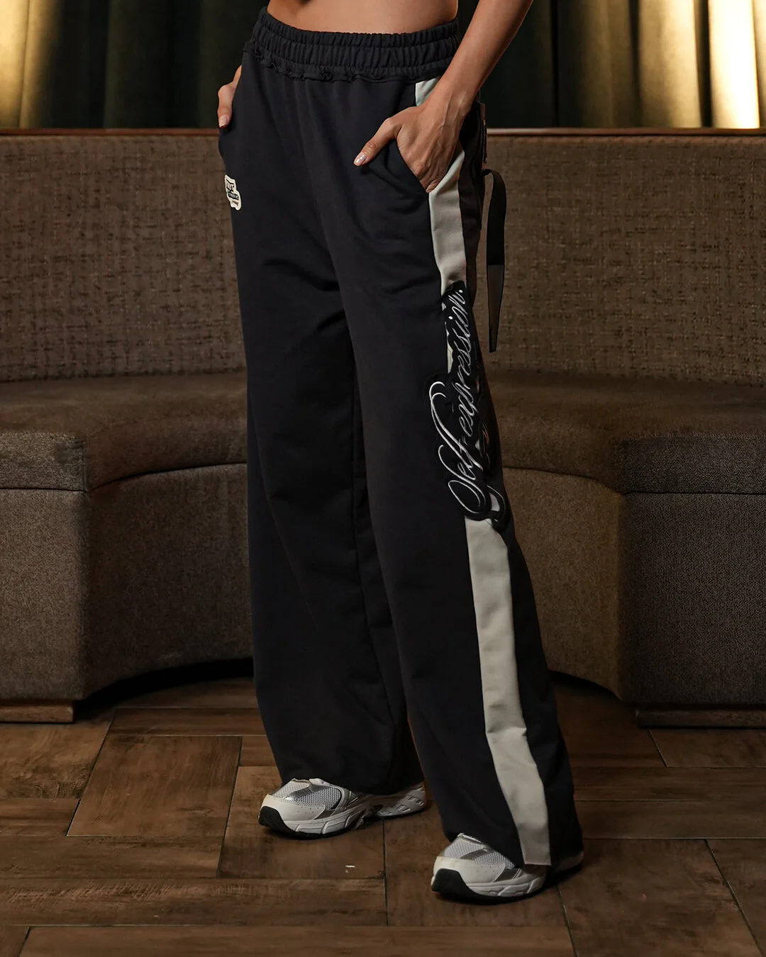 IDENTITY PANT - Image 3