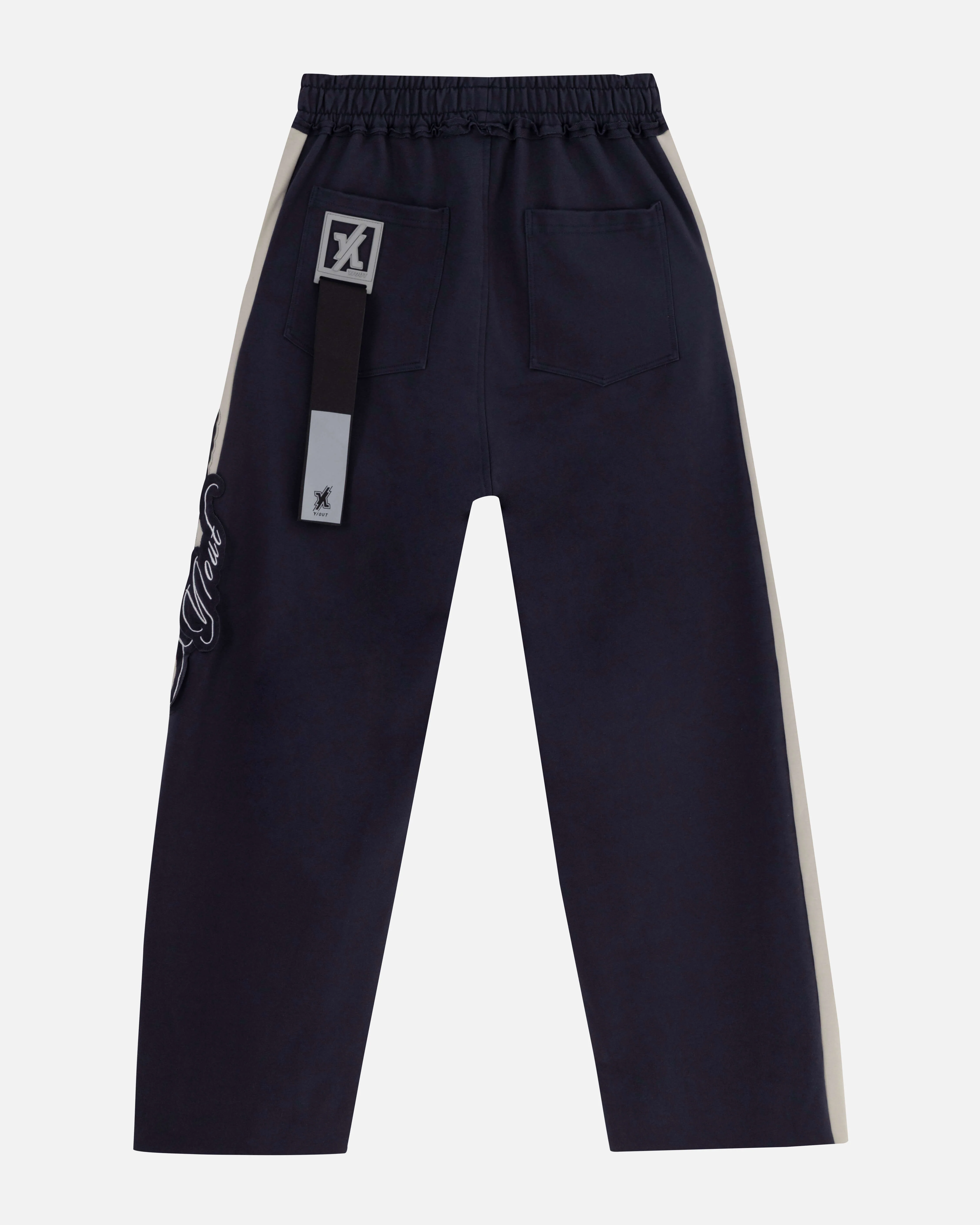 IDENTITY PANT - Image 4