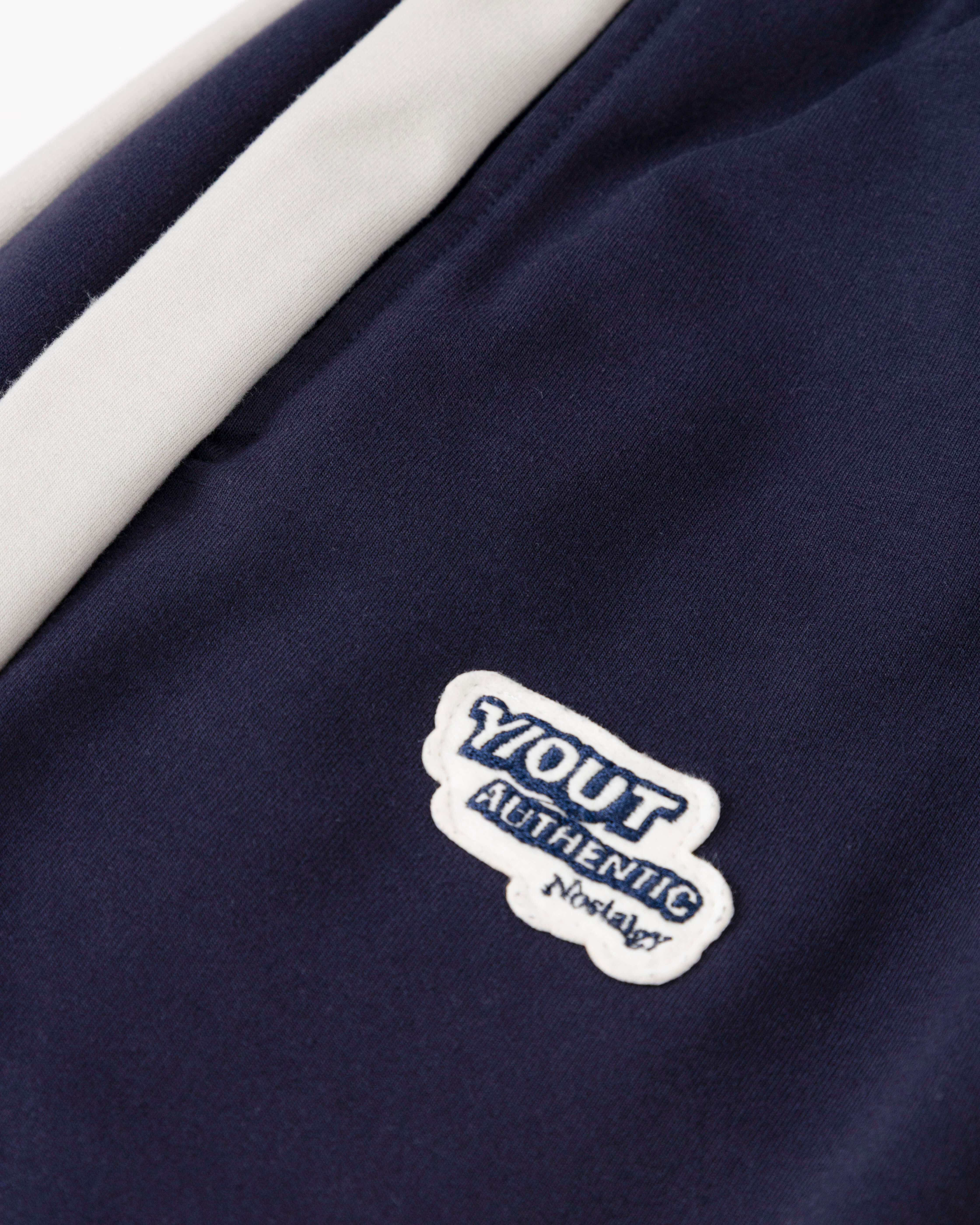 IDENTITY PANT - Image 7