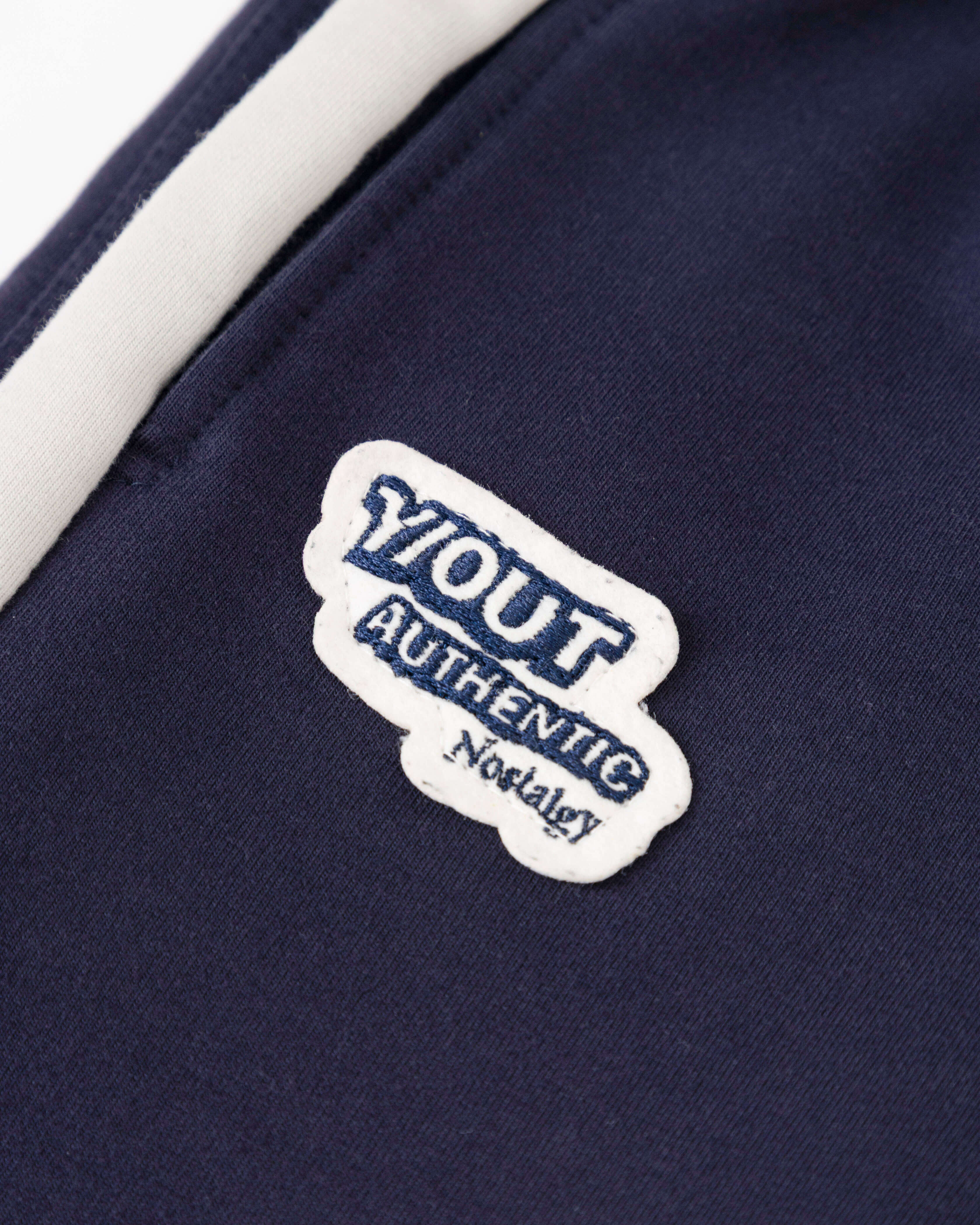 IDENTITY PANT KIDS - Image 4