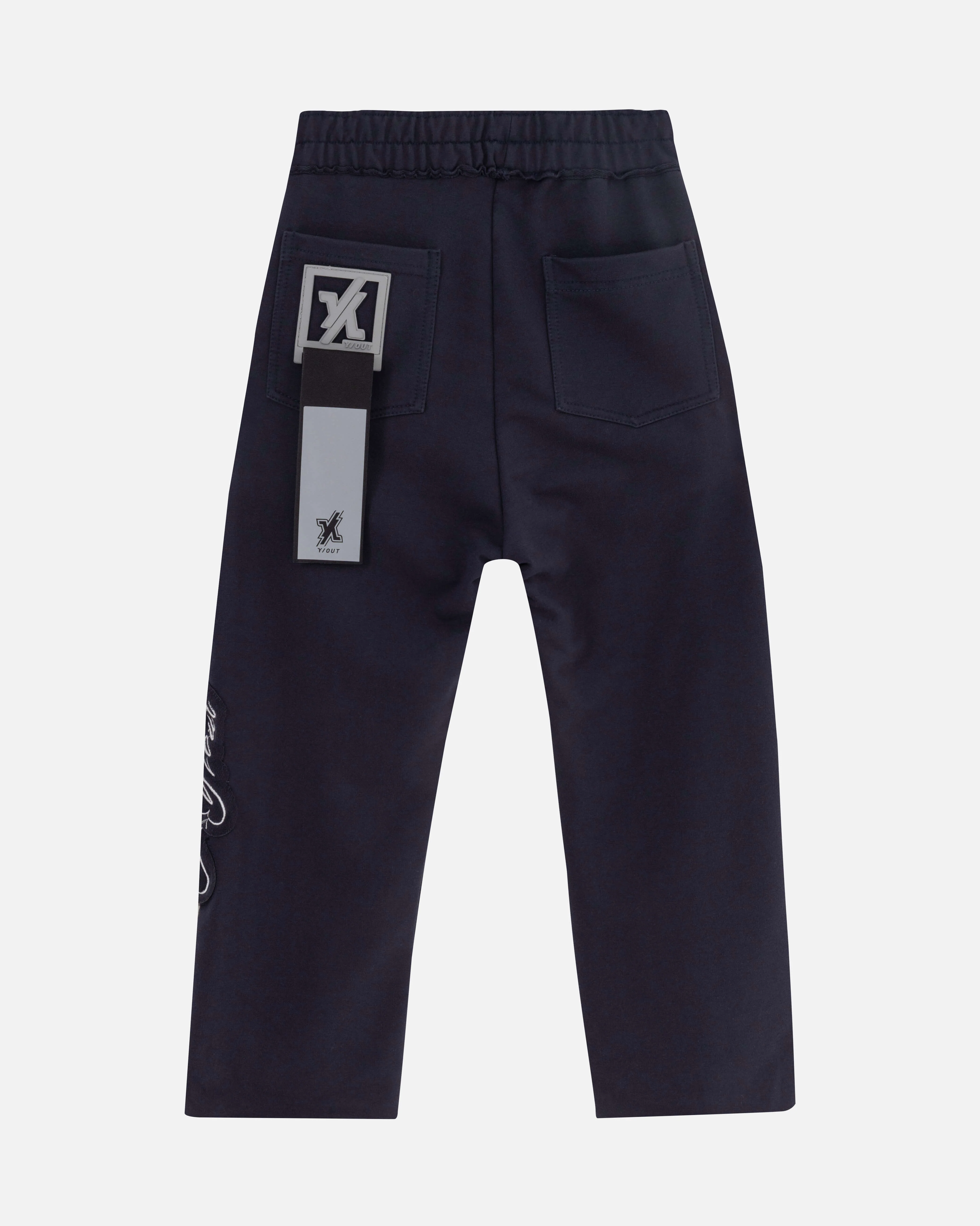 IDENTITY PANT KIDS - Image 5