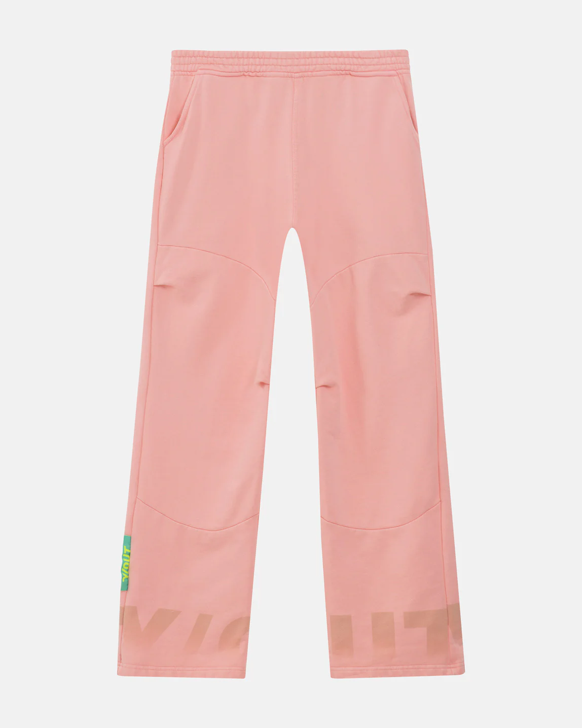 INNOVATION SWEATPANT