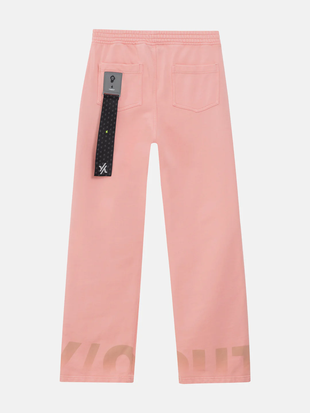 INNOVATION SWEATPANT - Image 4
