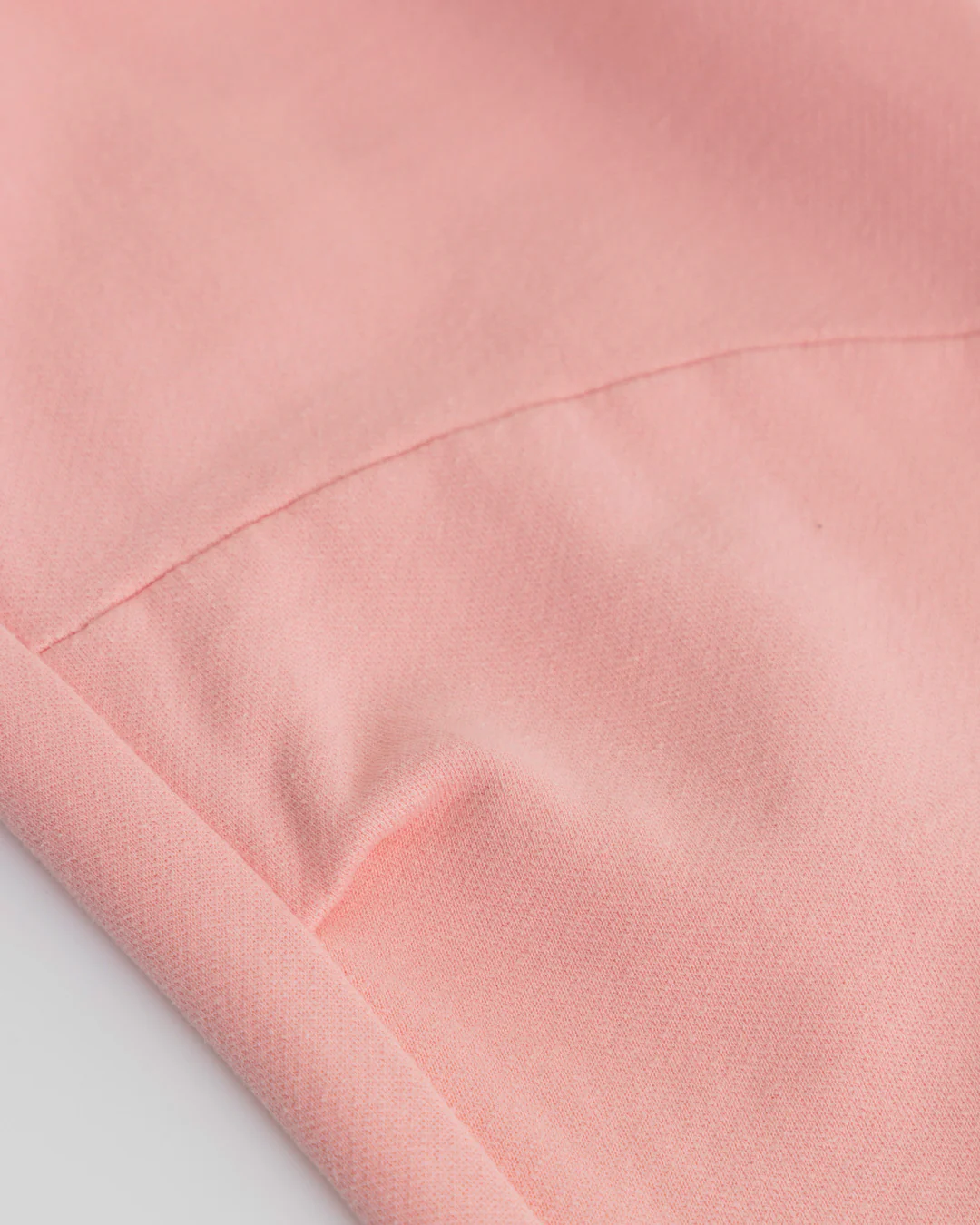 INNOVATION SWEATPANT - Image 5