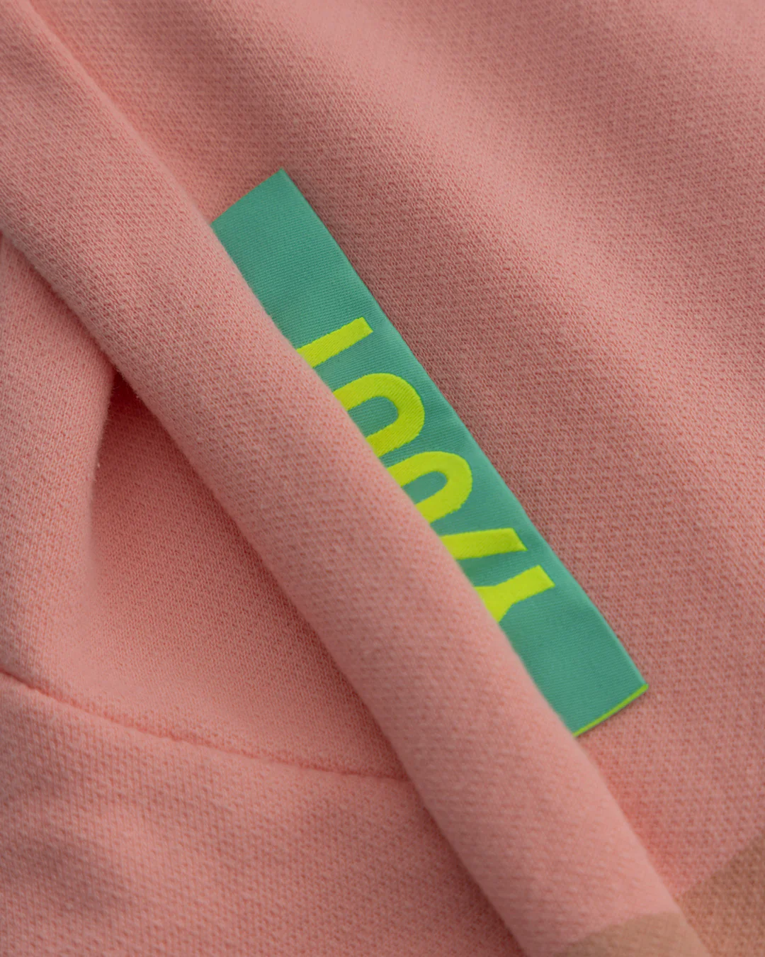 INNOVATION SWEATPANT - Image 6