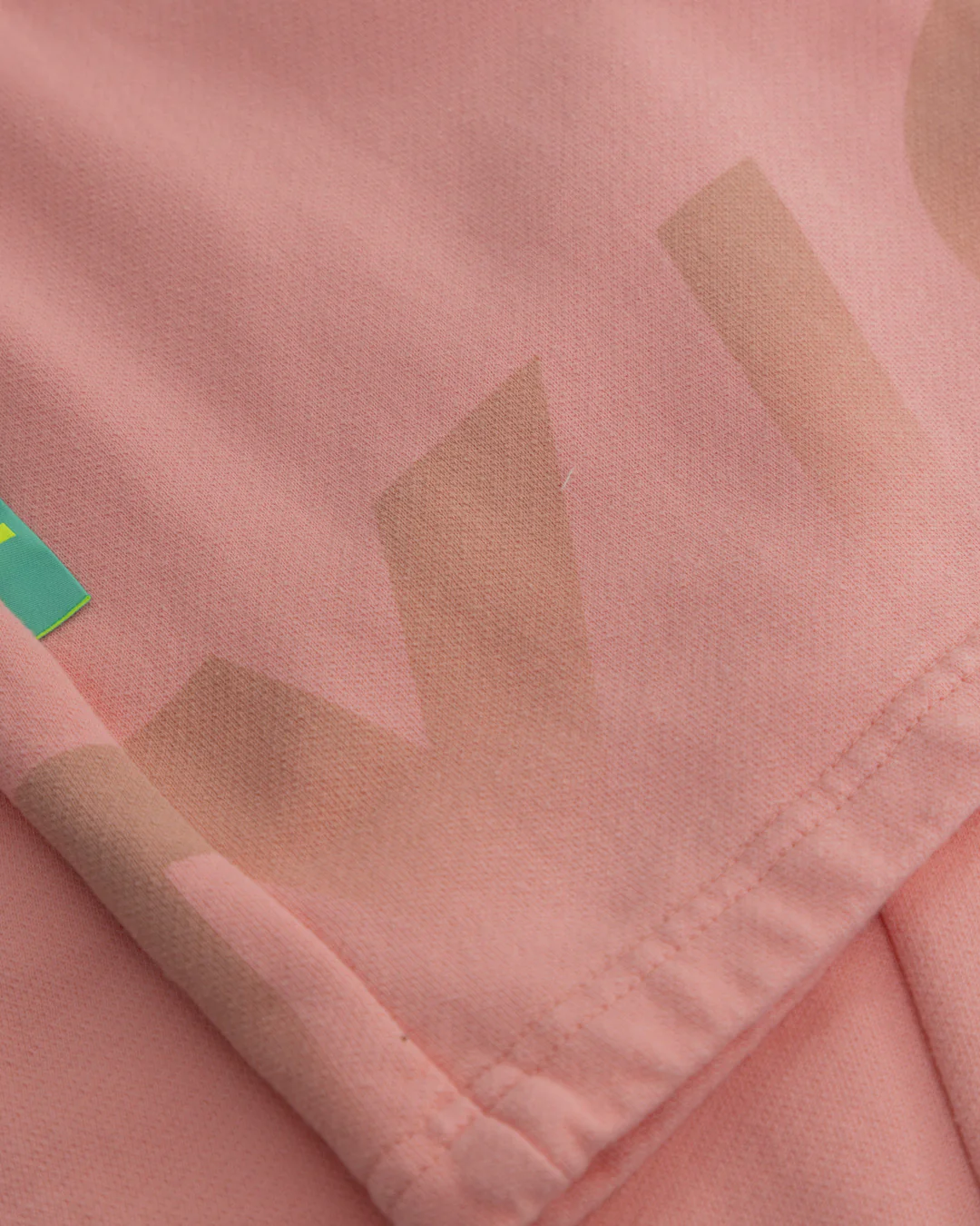 INNOVATION SWEATPANT - Image 7