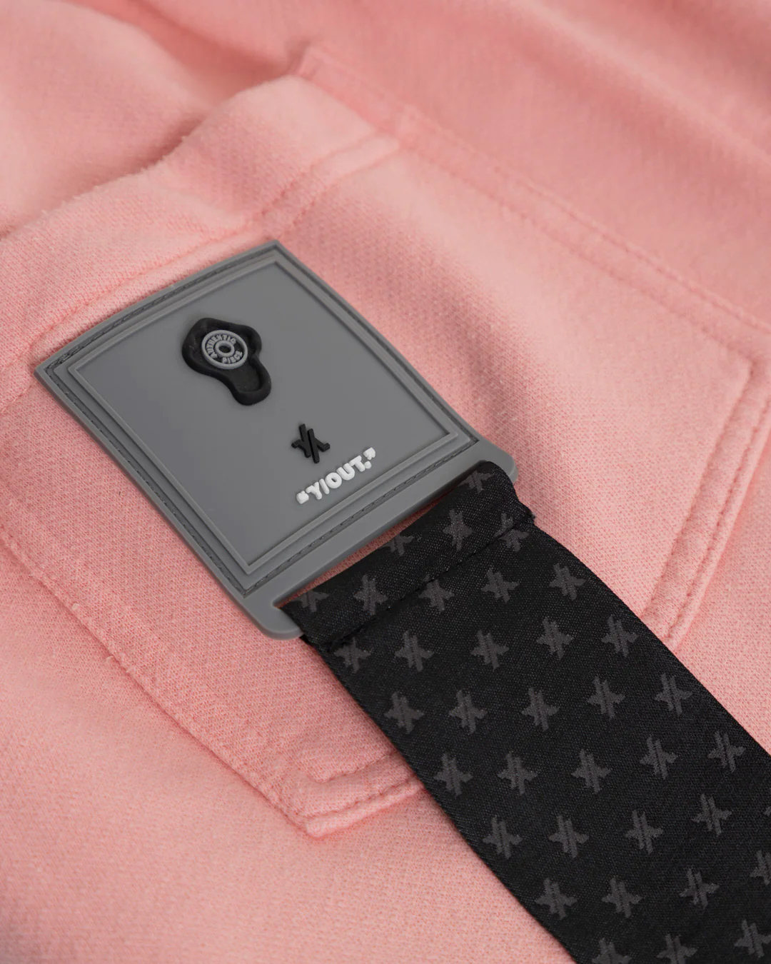 INNOVATION SWEATPANT - Image 8