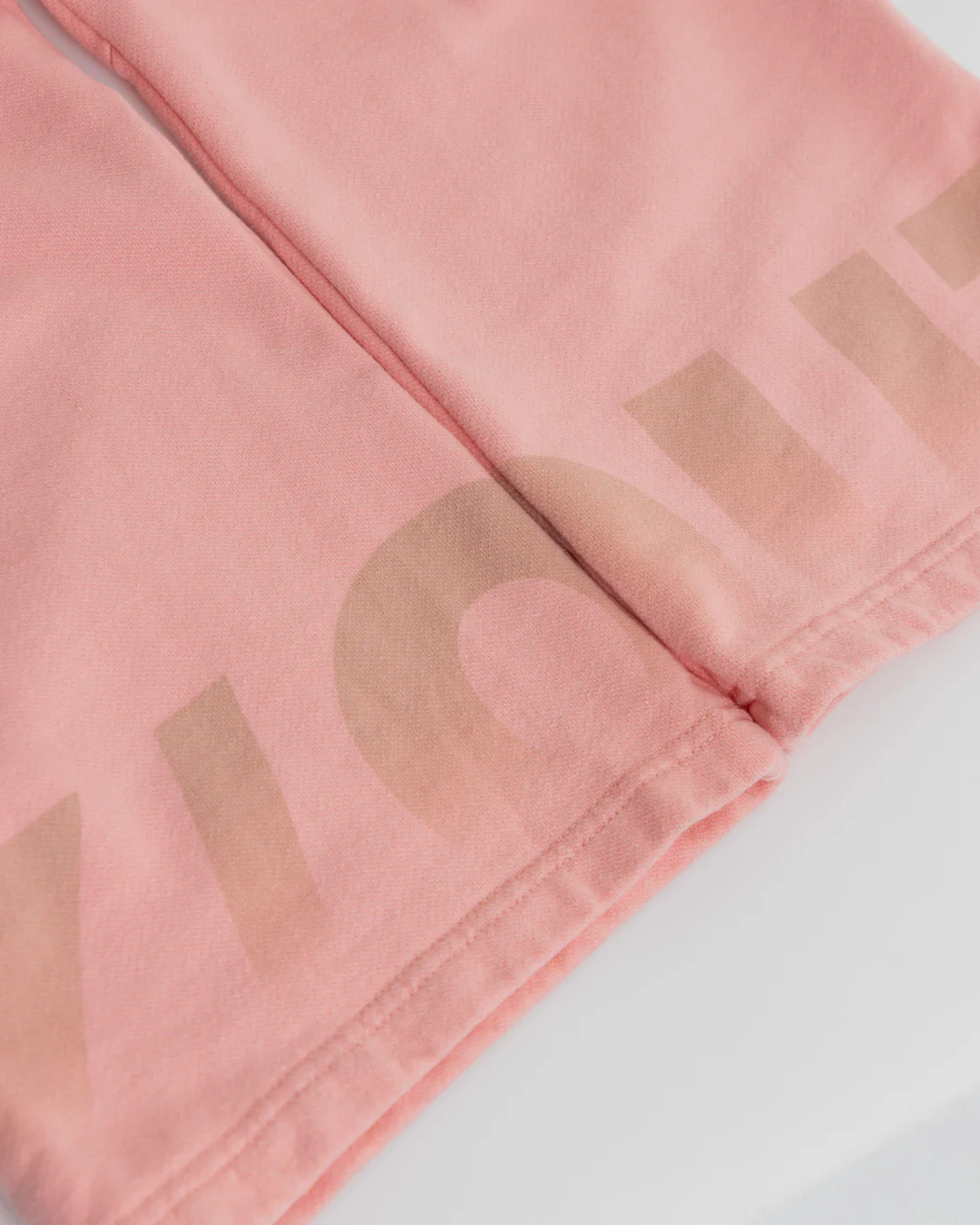 INNOVATION SWEATPANT - Image 9