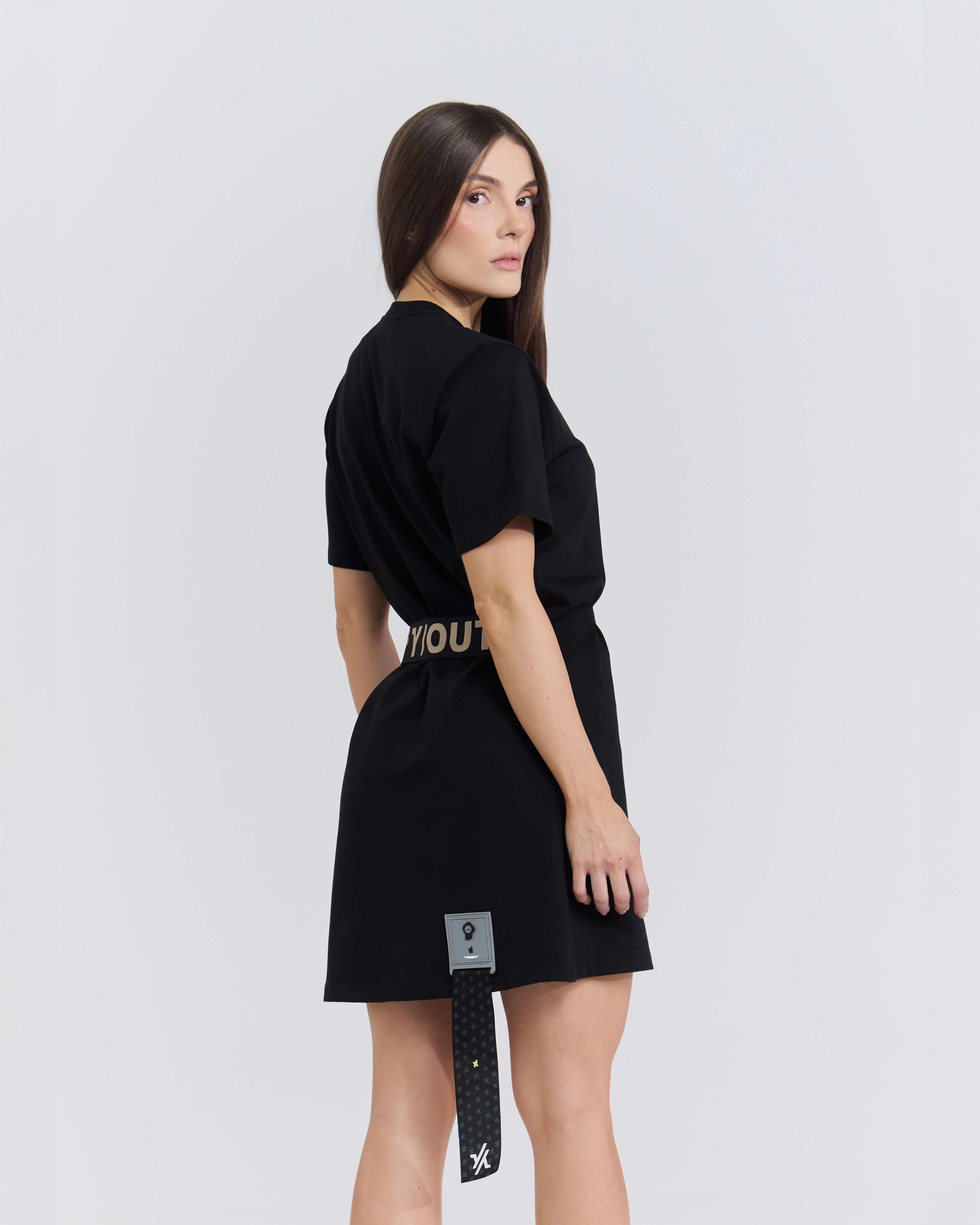 JET DRESS - Image 3