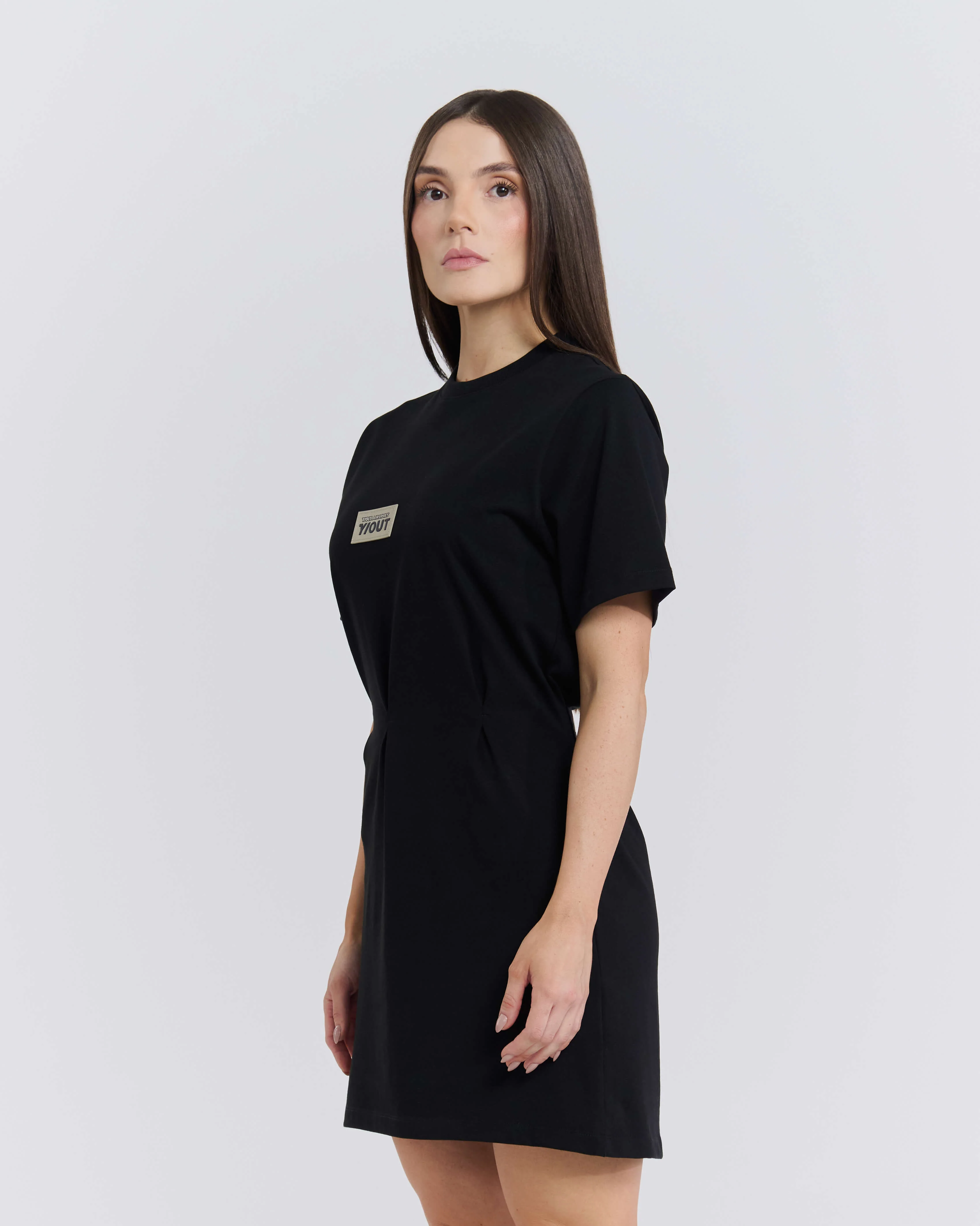 JET DRESS - Image 6