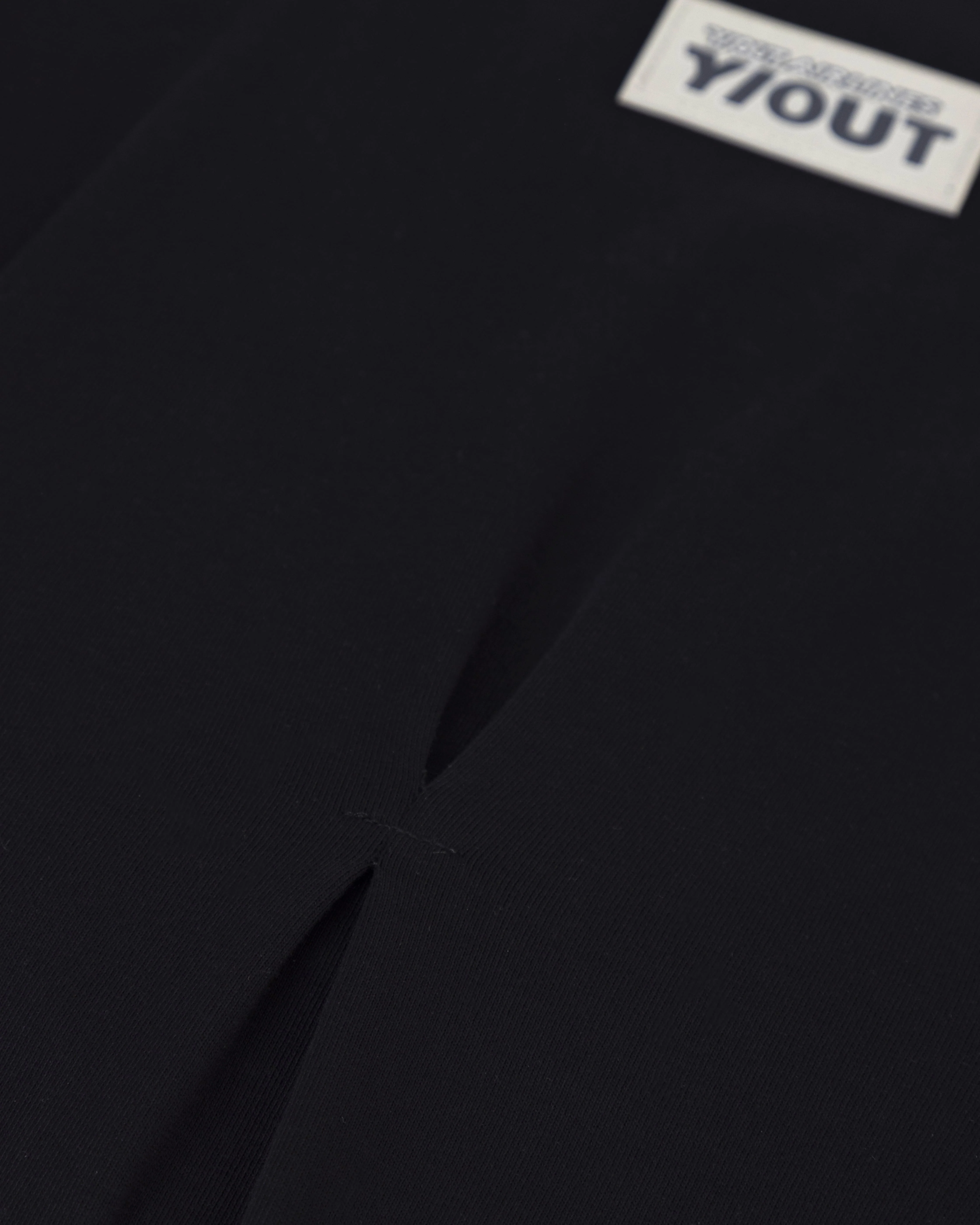 JET DRESS - Image 7