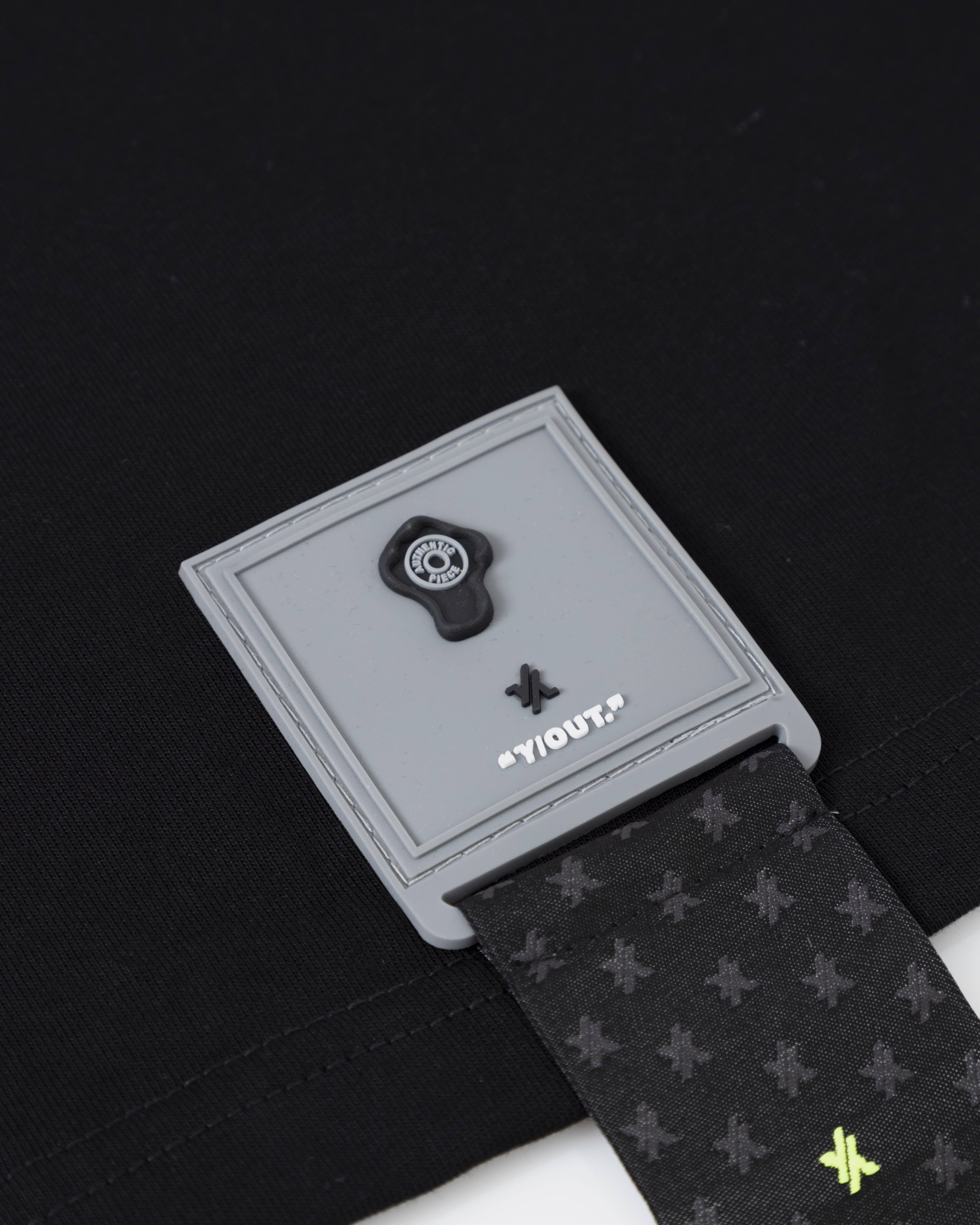 KEY T-SHIRT - Image 10