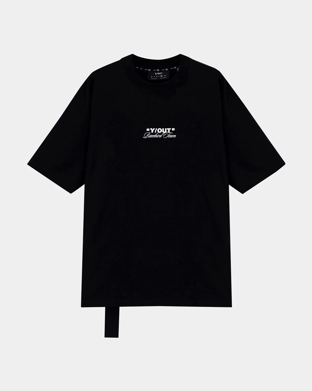LAGO T SHIRT - Image 4