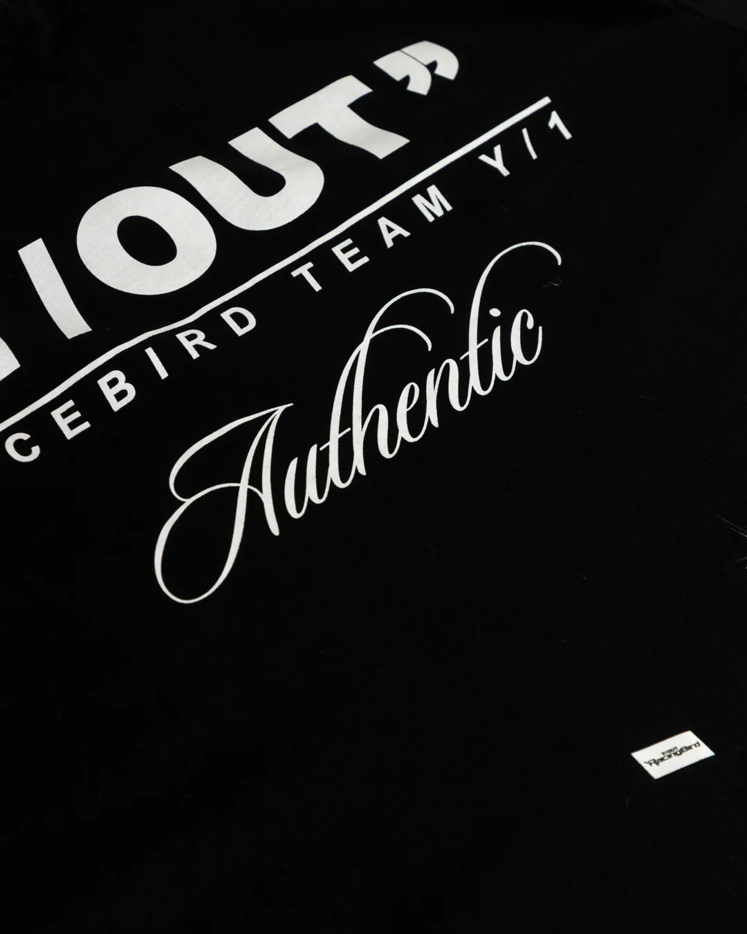 LAGO T SHIRT - Image 5