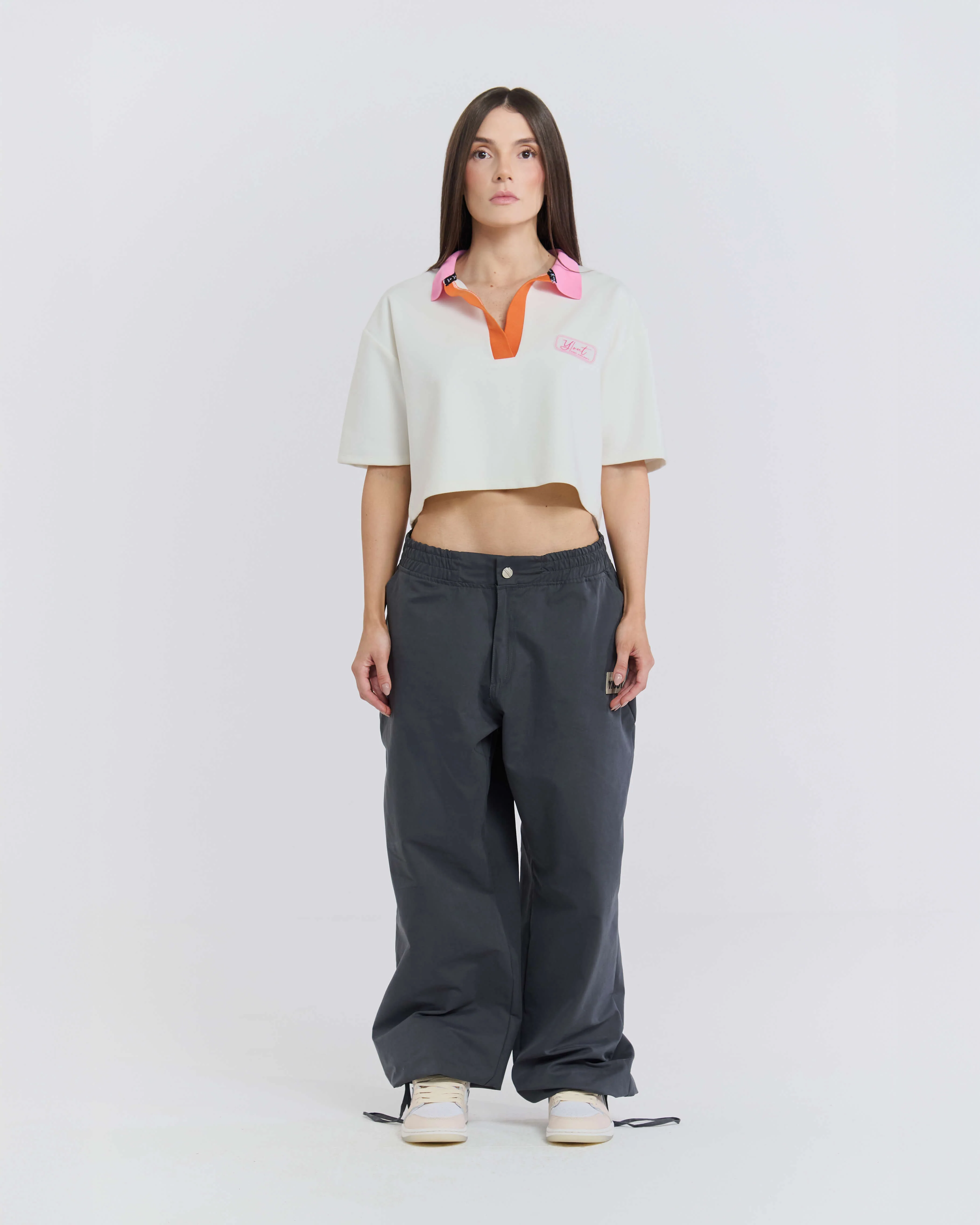 LANDING JOGGER - Image 3
