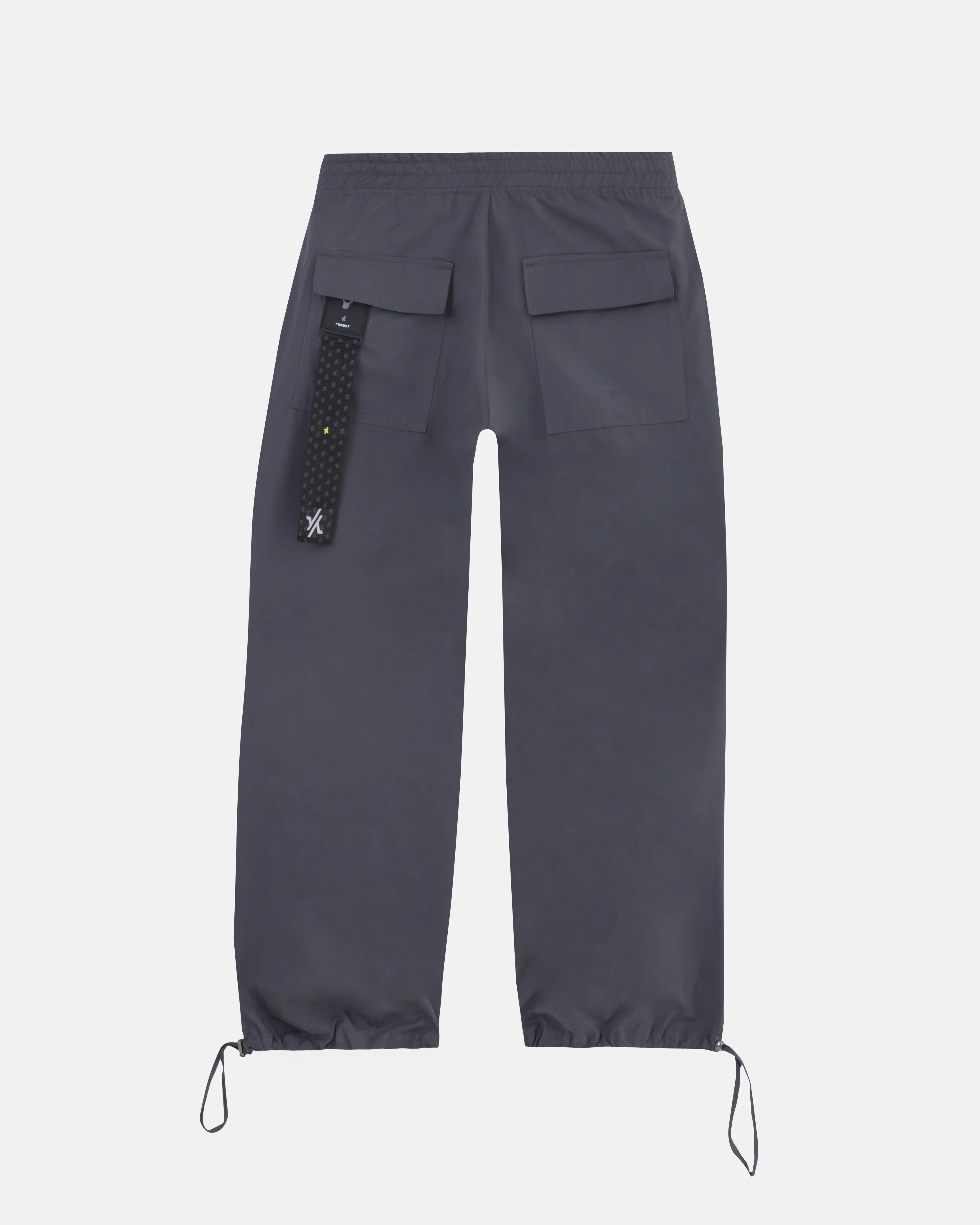LANDING JOGGER - Image 4