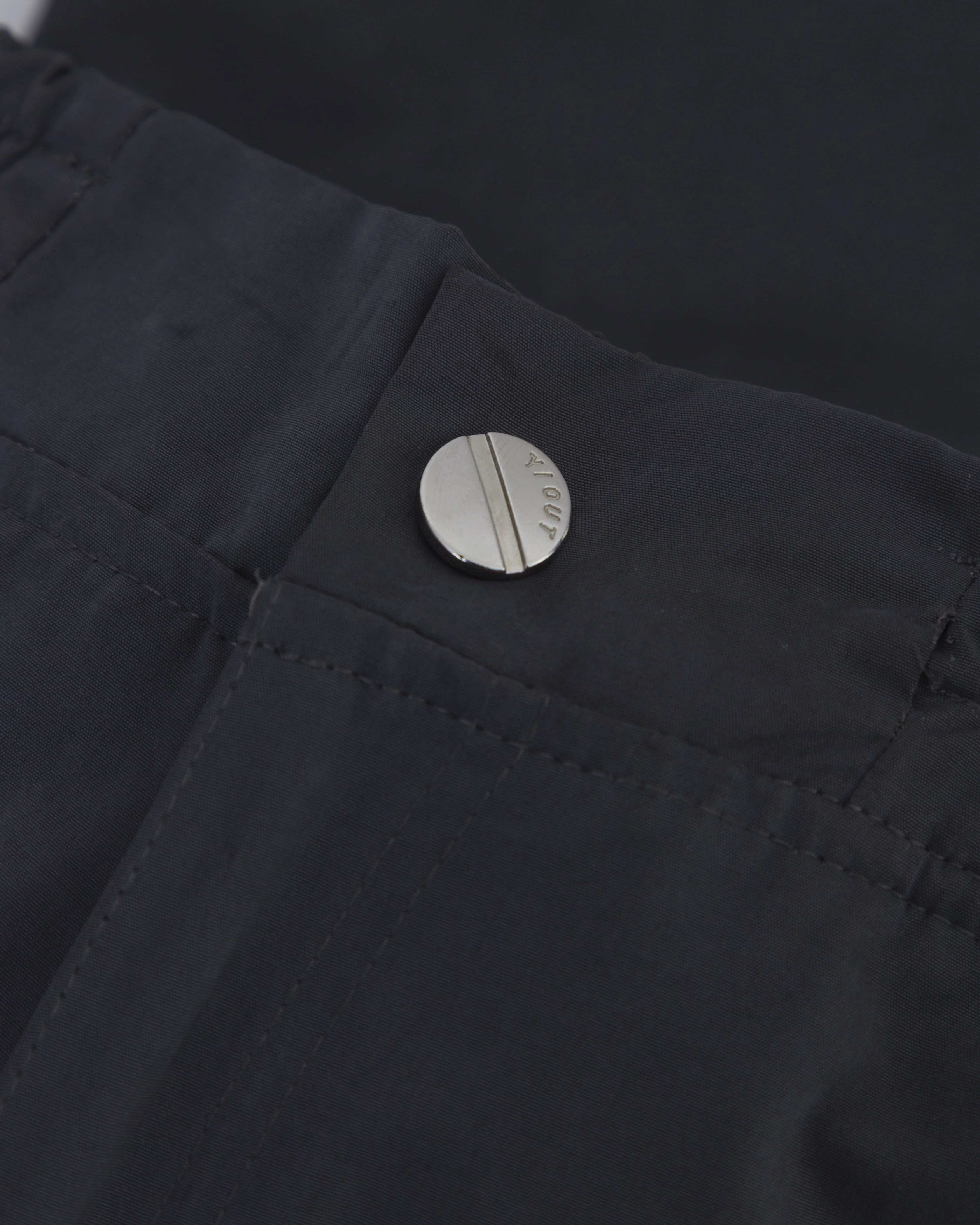 LANDING JOGGER - Image 5