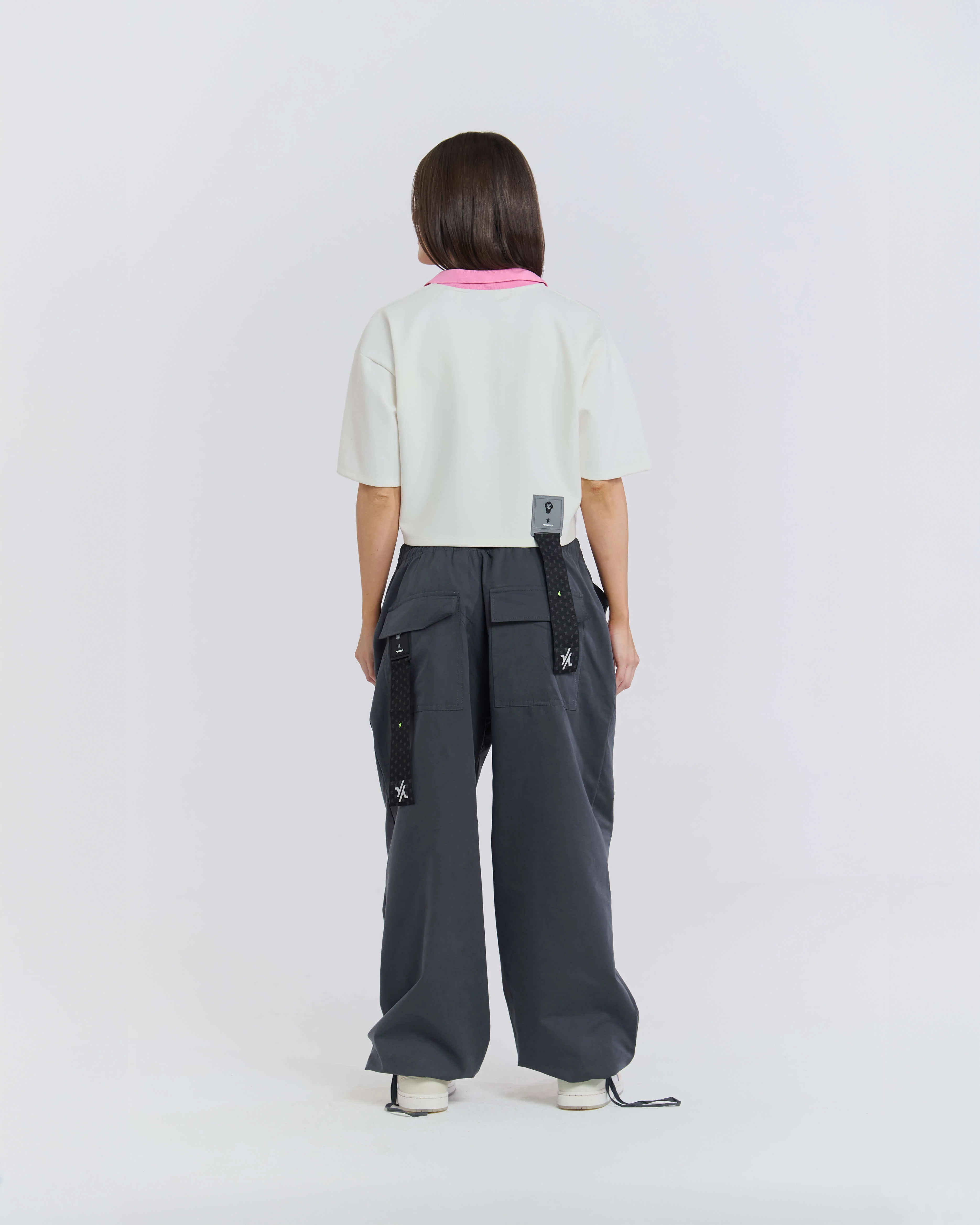 LANDING JOGGER - Image 6