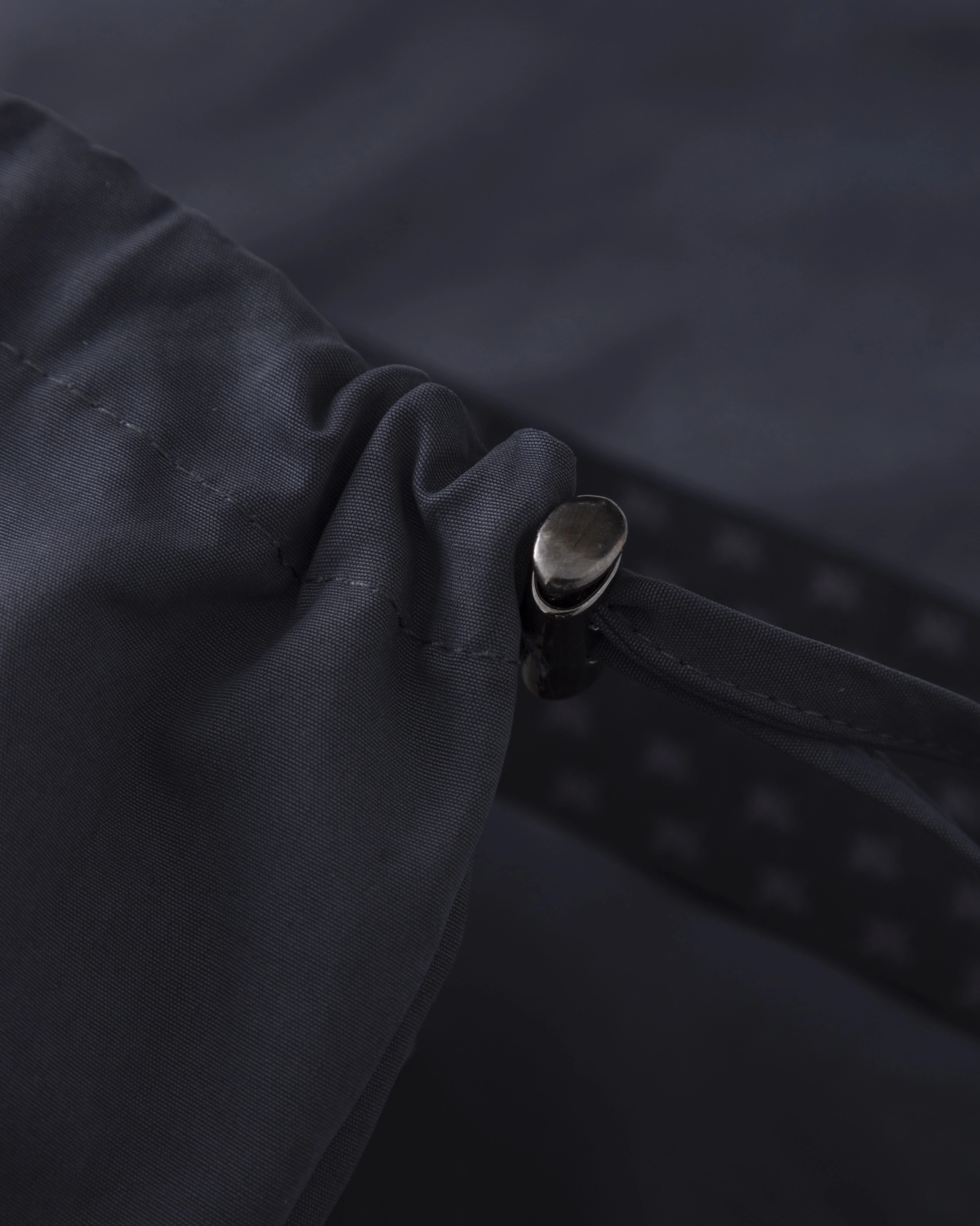 LANDING JOGGER - Image 8