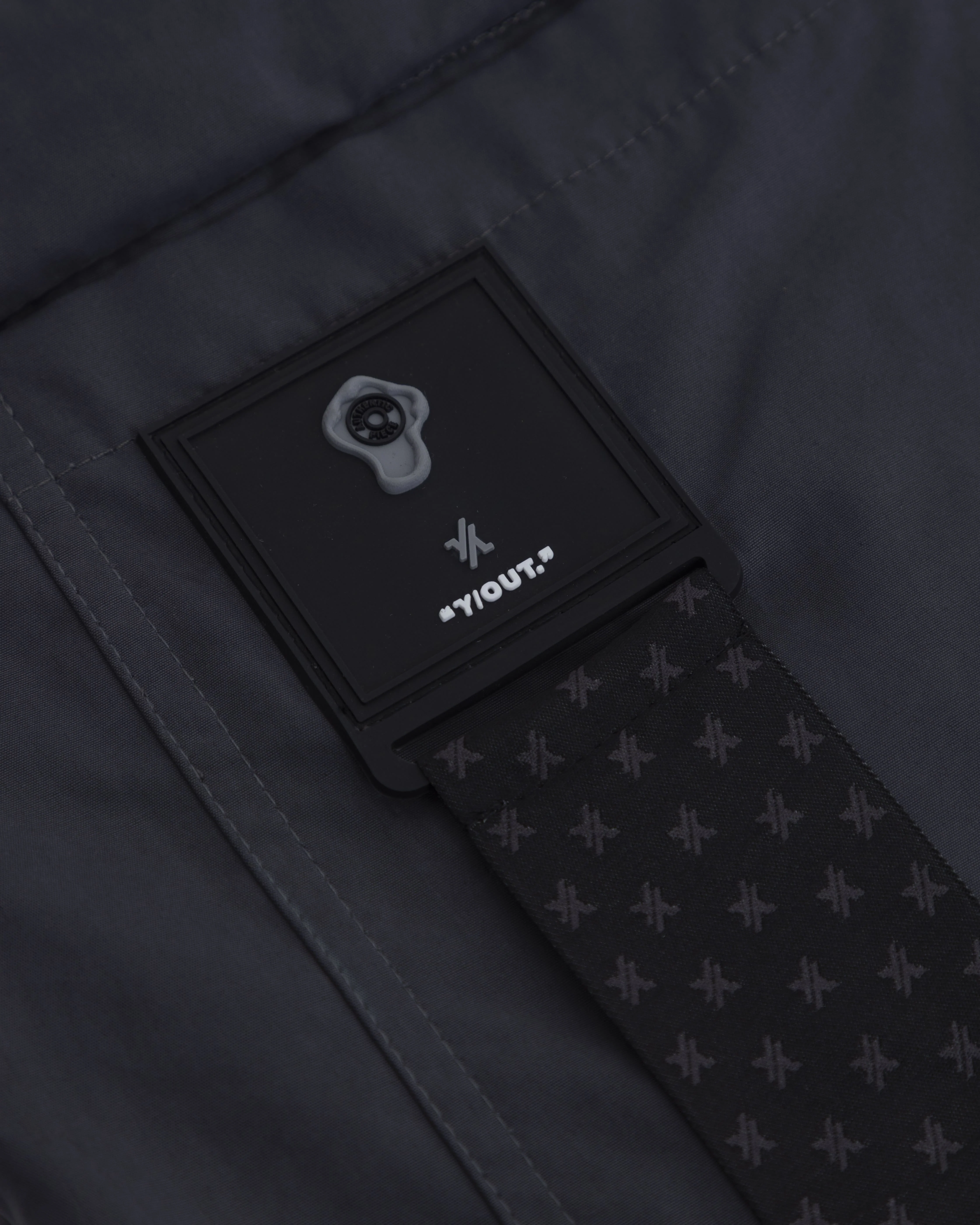 LANDING JOGGER - Image 9